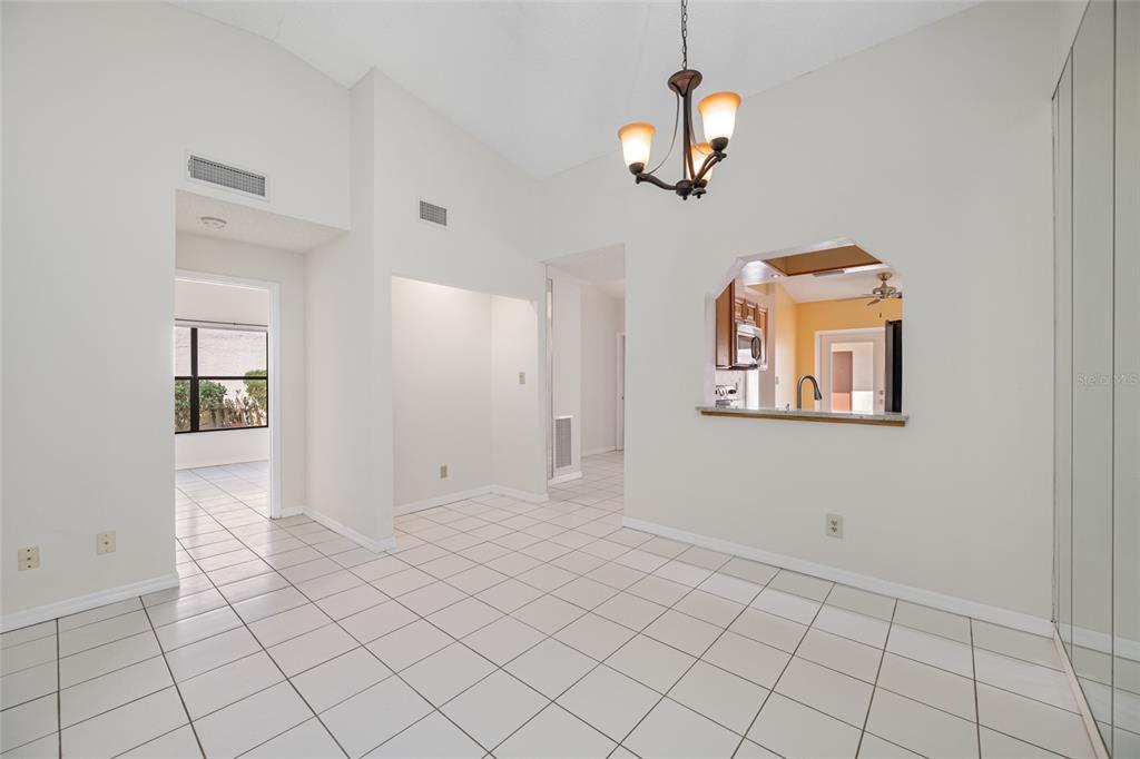 14778 Feather Cove Road Clearwater, FL 33762 - Photo 12 of 34