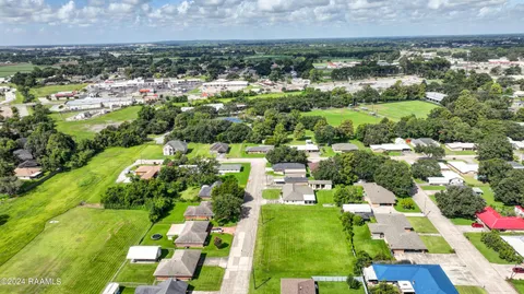 $22,500 | Tbd Sydney Street, Unit LOT 10, New Iberia, LA 70560
