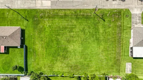 $22,500 | Tbd Sydney Street, Unit LOT 10, New Iberia, LA 70560