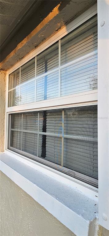9116 Chantilly Lane Port Richey, FL 34668 - Photo 30 of 30 Newer windows