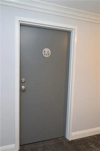 $114,000 | 700 East 8th Street, Unit 9L, Kansas City, MO 64106