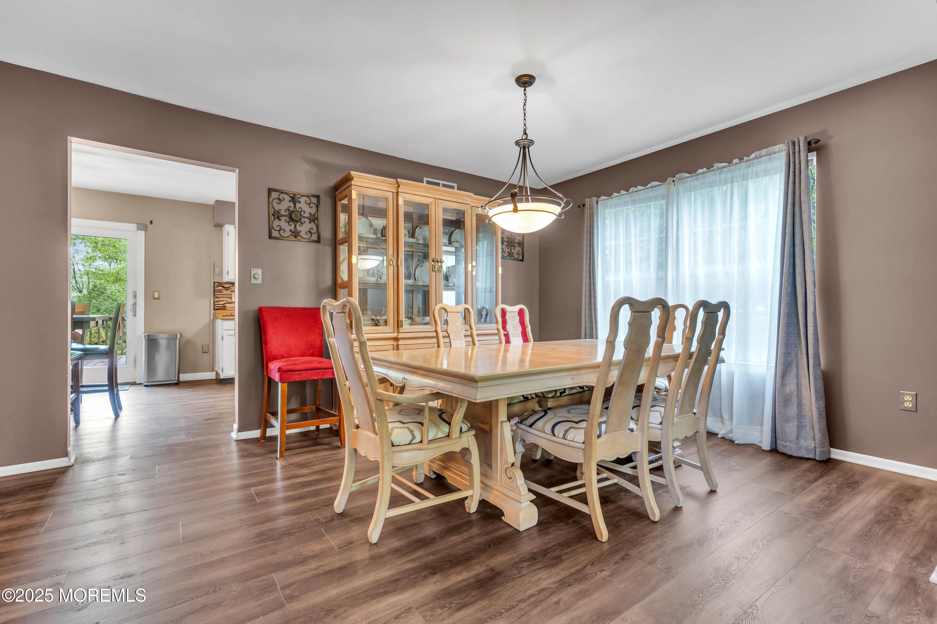 943 Hyson Road Jackson, NJ 08527 - Photo 11 of 67 019_dsc09196_658