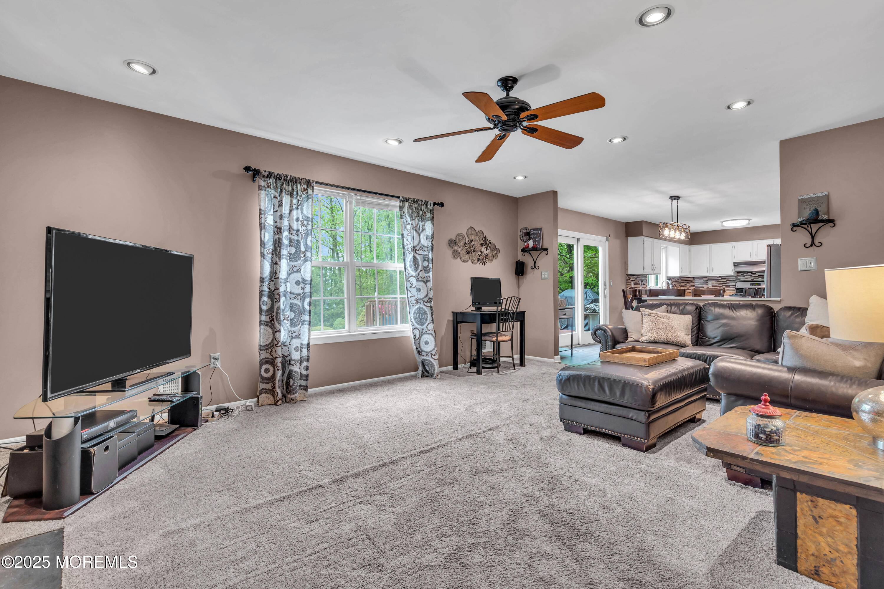 943 Hyson Road Jackson, NJ 08527 - Photo 13 of 67 031_dsc09261_502