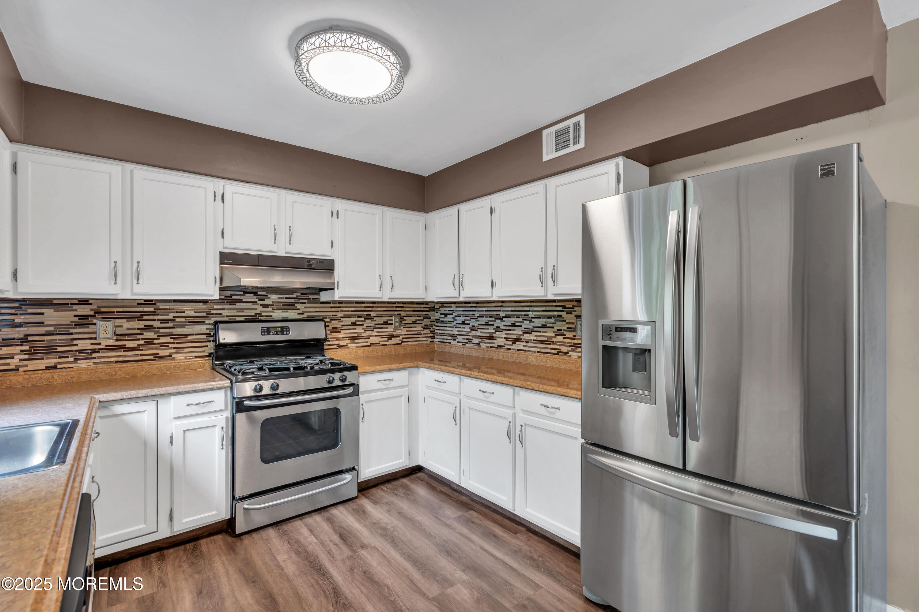 943 Hyson Road Jackson, NJ 08527 - Photo 14 of 67 027_dsc09236_113