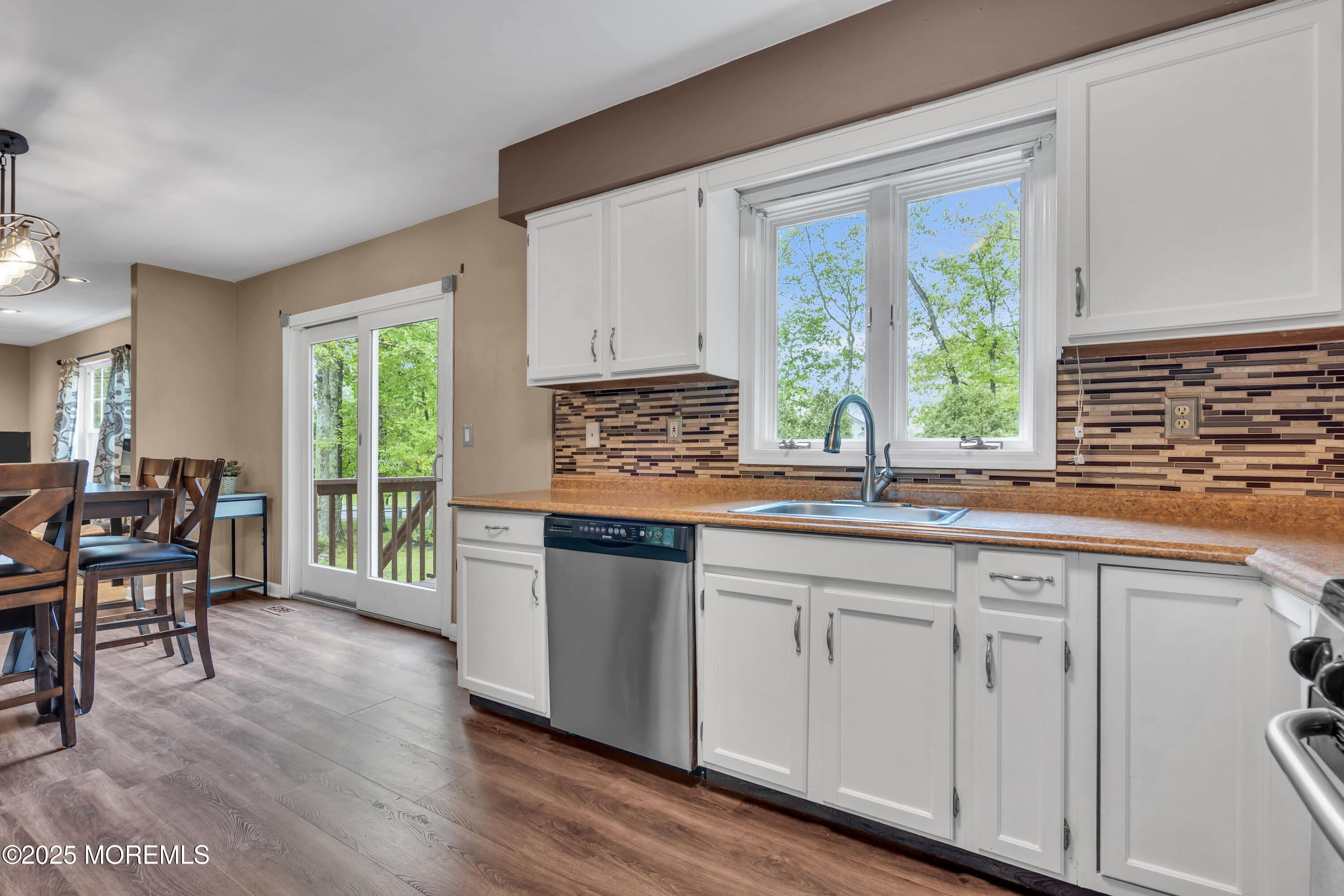 943 Hyson Road Jackson, NJ 08527 - Photo 15 of 67 028_dsc09241_509