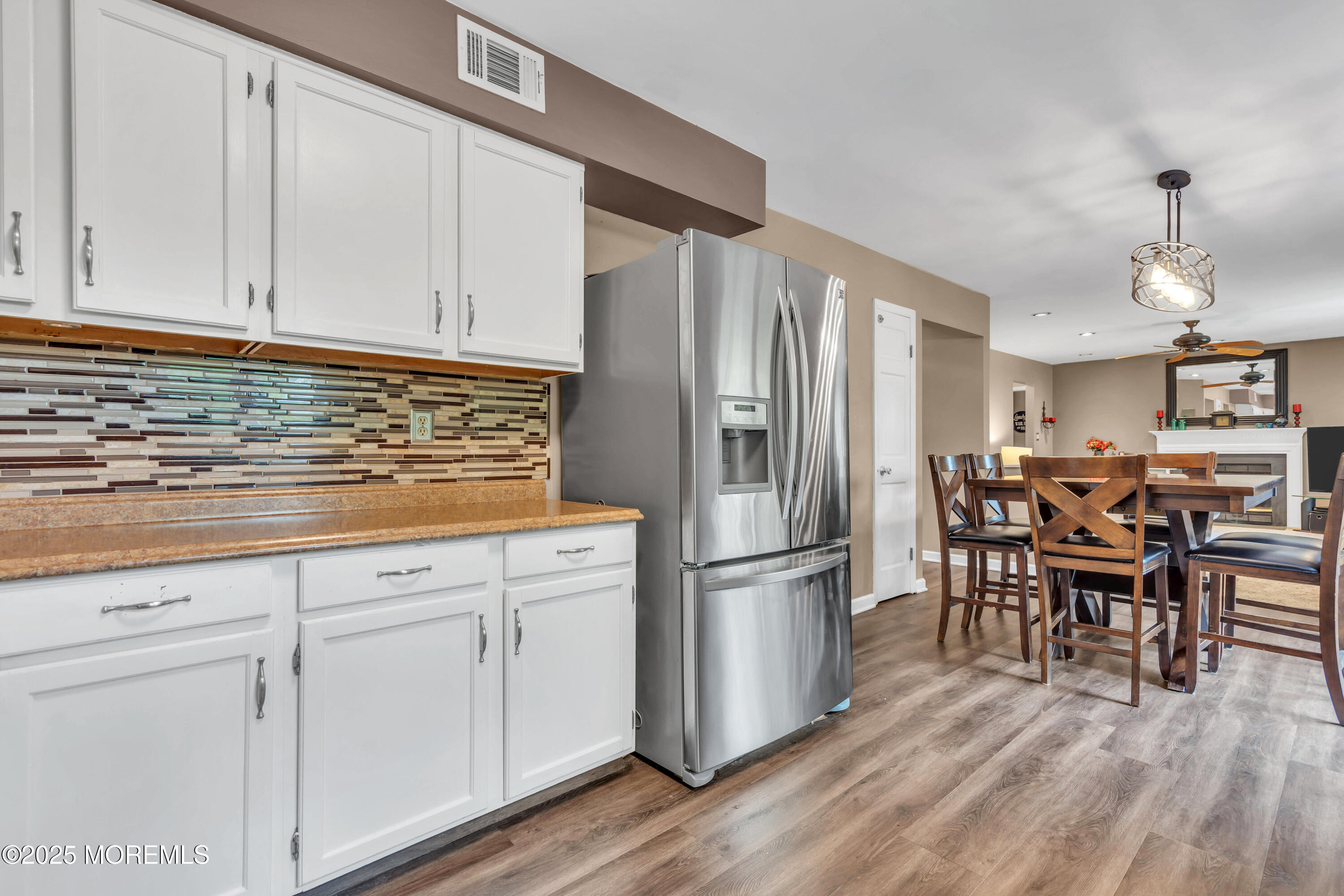 943 Hyson Road Jackson, NJ 08527 - Photo 16 of 67 029_dsc09251_796