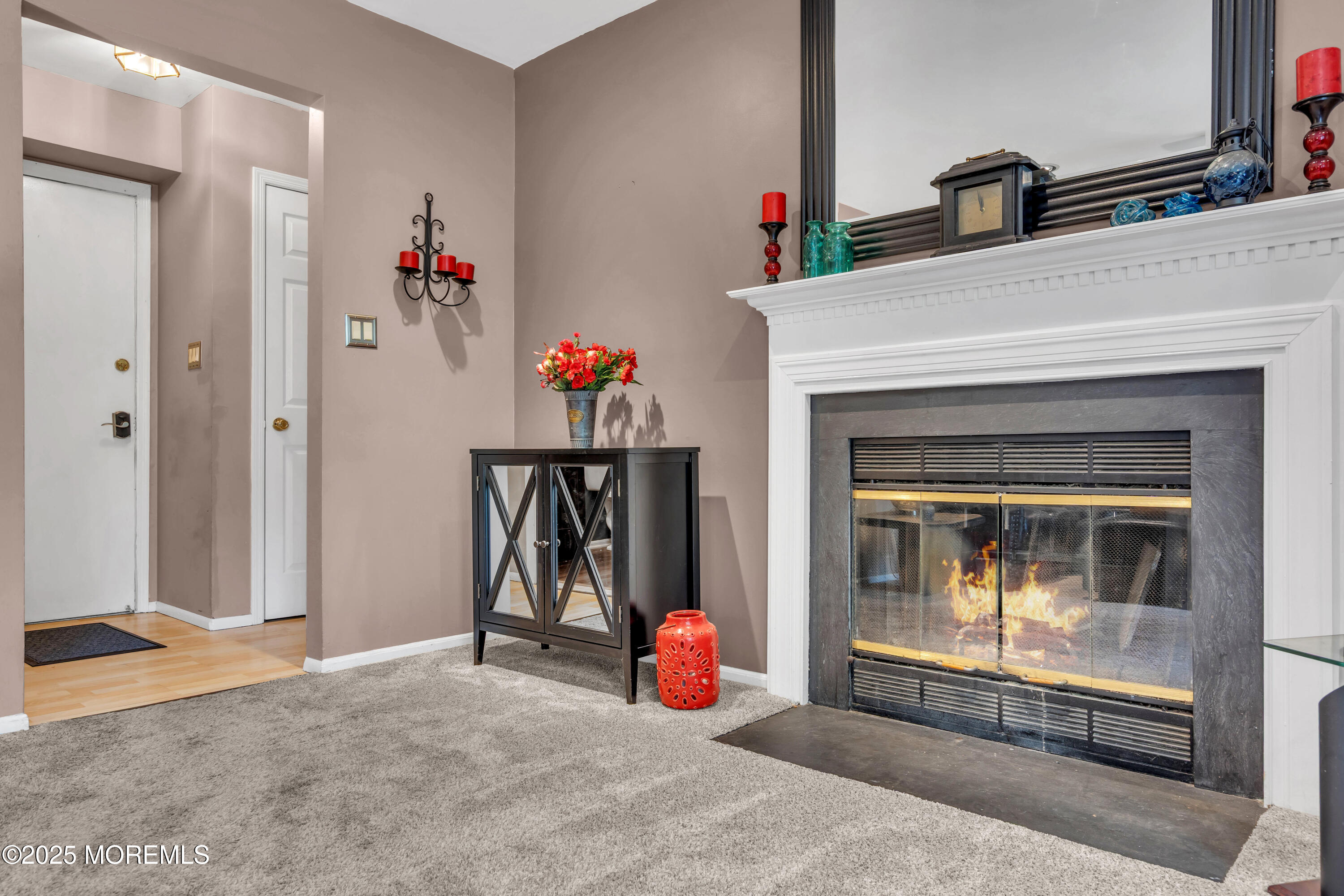 943 Hyson Road Jackson, NJ 08527 - Photo 17 of 67 032_dsc09266-1_457