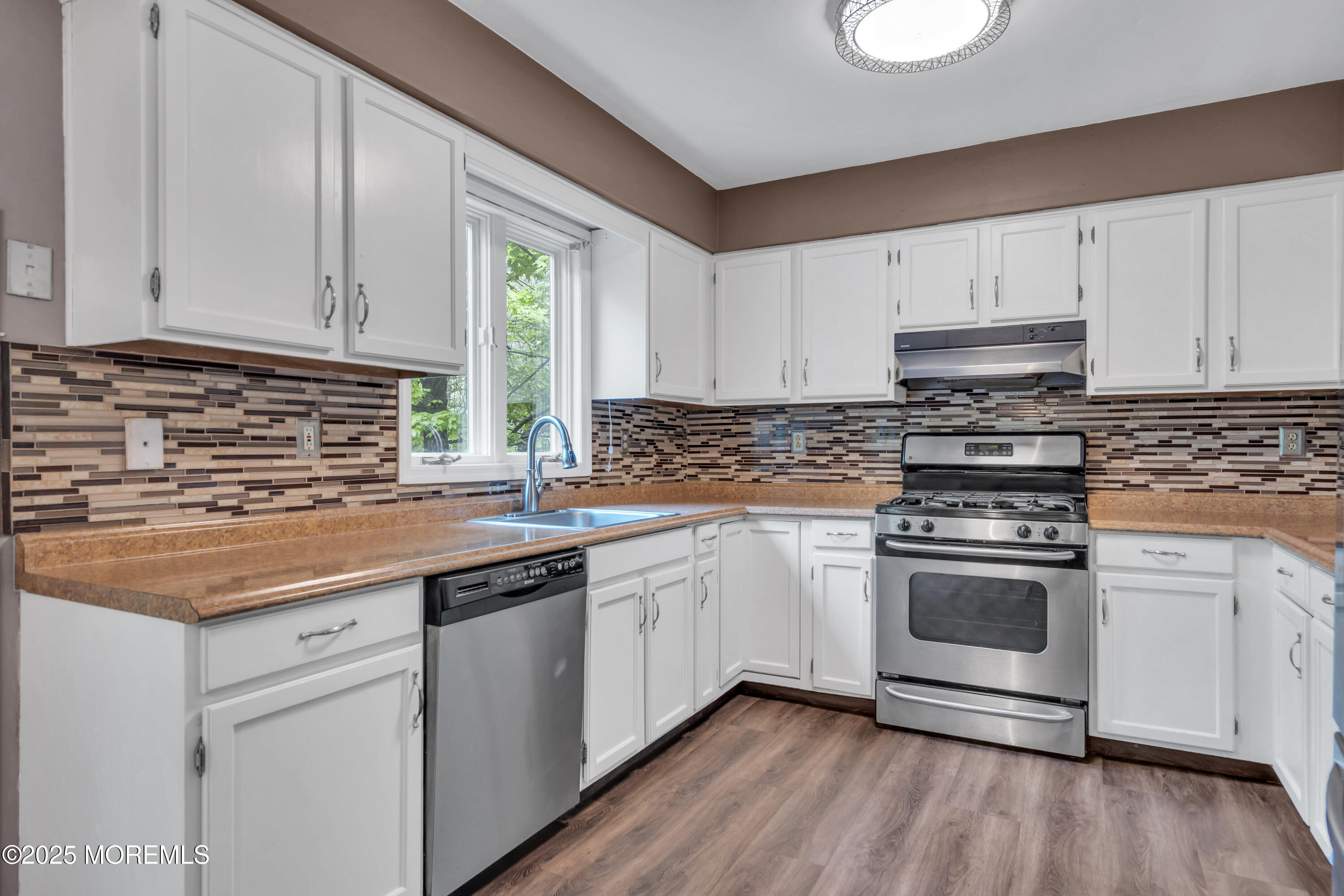 943 Hyson Road Jackson, NJ 08527 - Photo 18 of 67 025_dsc09226_249