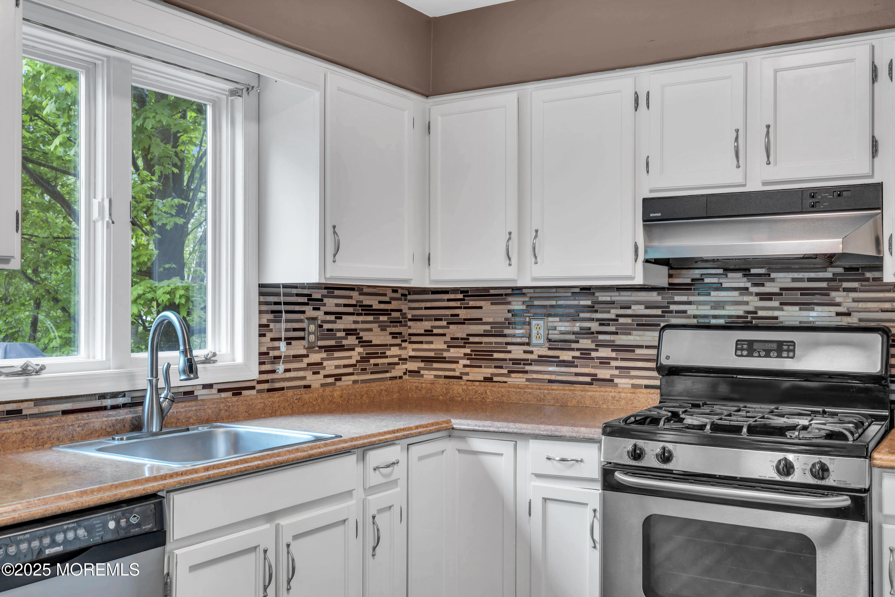 943 Hyson Road Jackson, NJ 08527 - Photo 19 of 67 026_dsc09231_746