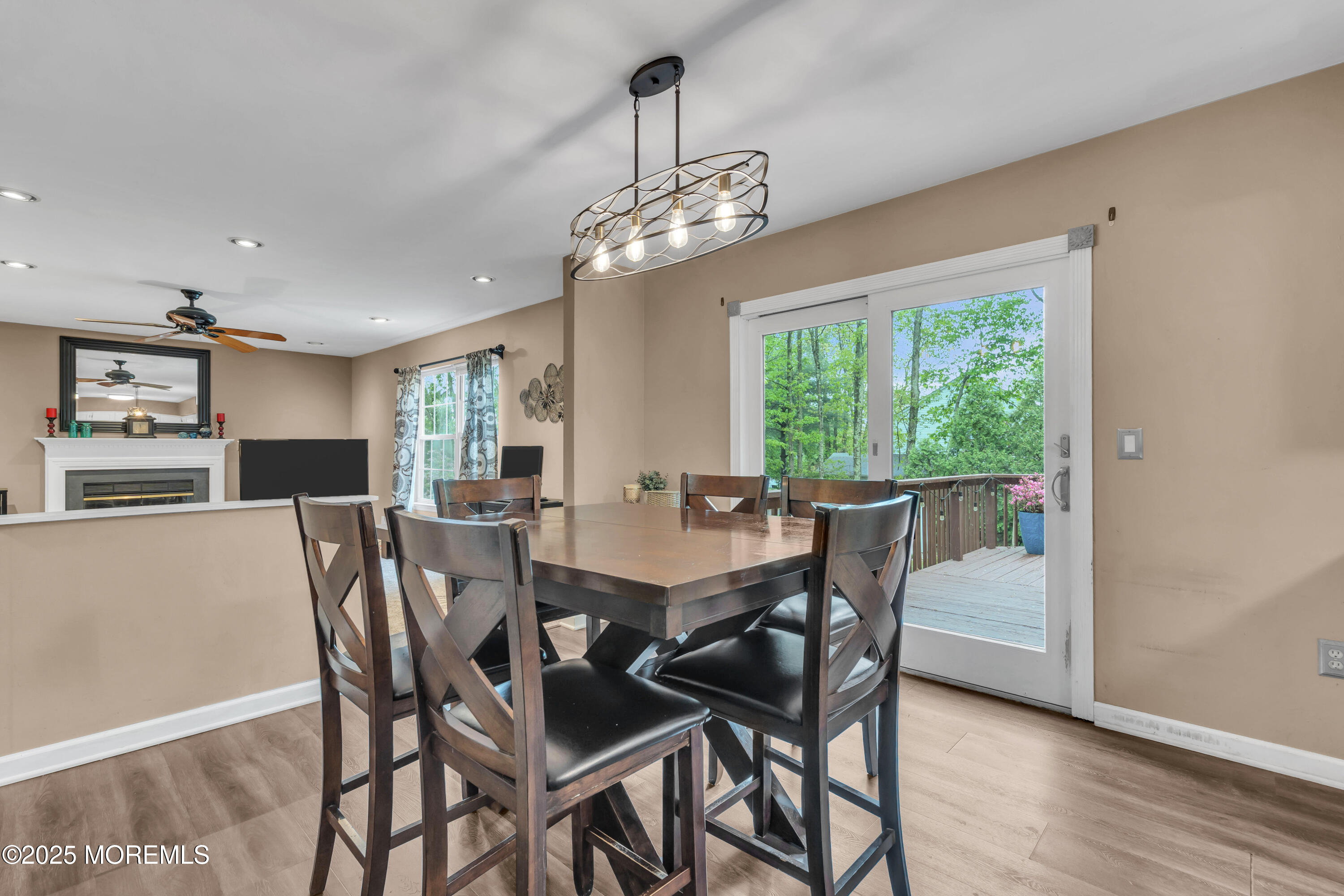 943 Hyson Road Jackson, NJ 08527 - Photo 20 of 67 024_dsc09221_744