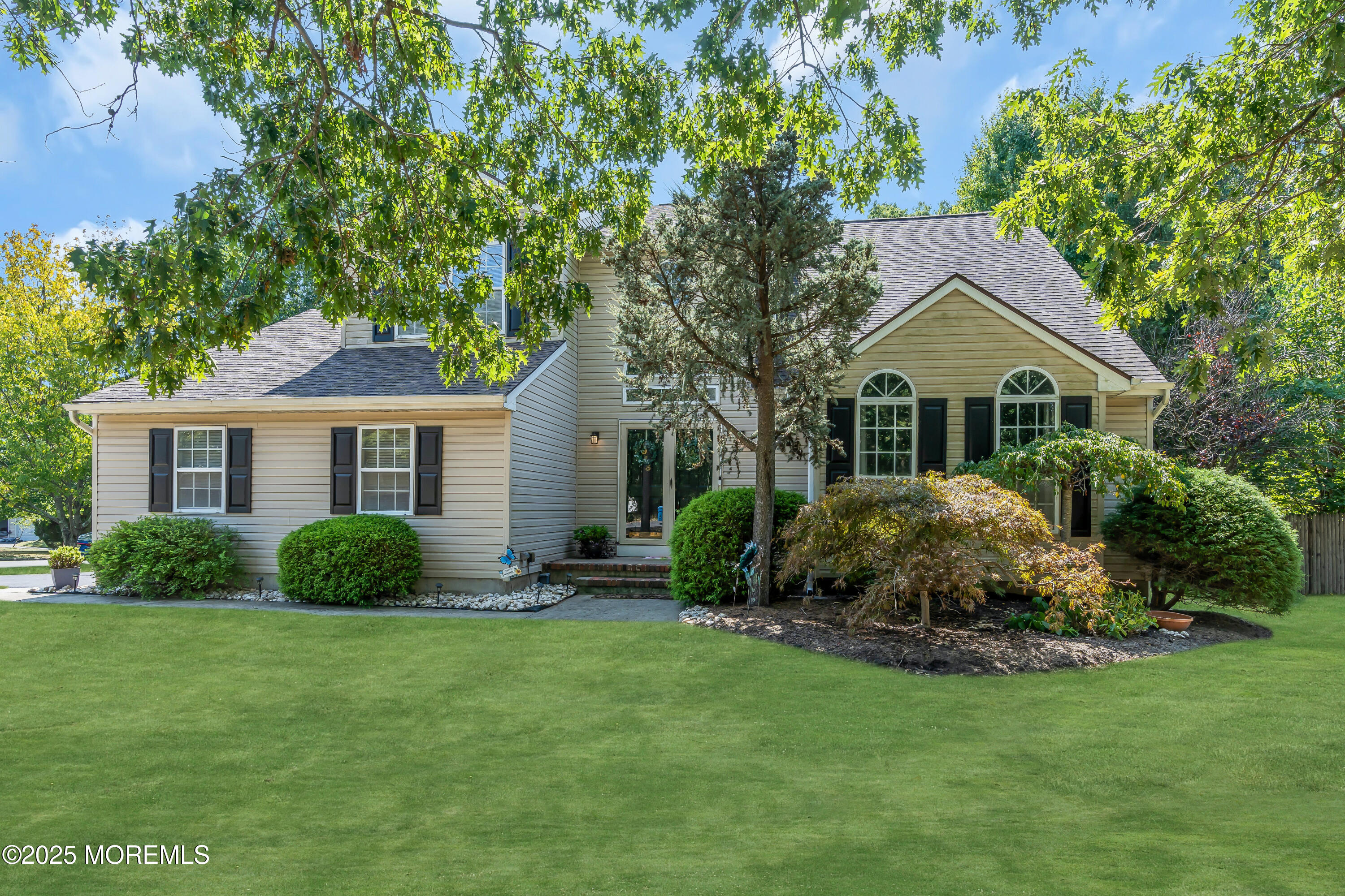 943 Hyson Road Jackson, NJ 08527 - Photo 2 of 67 003_dsc06221-1b_373