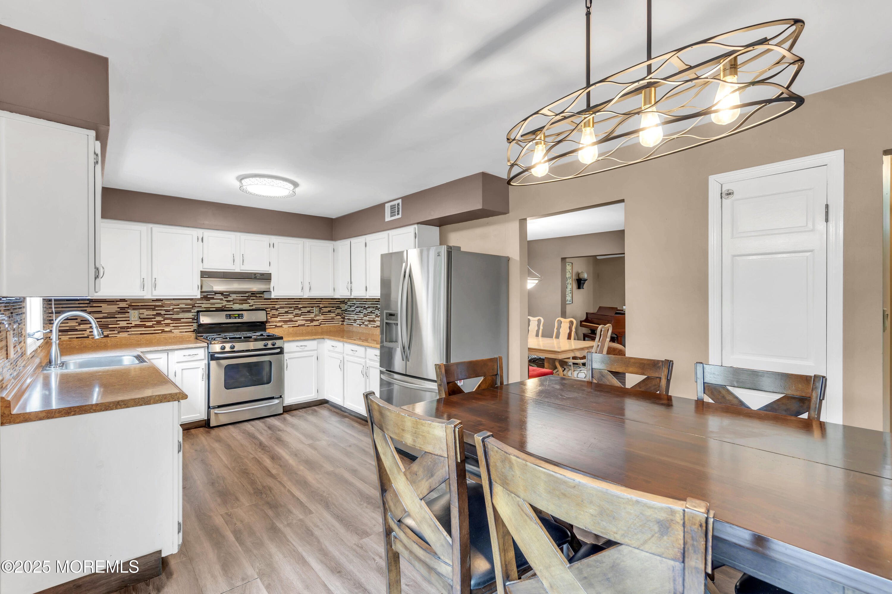 943 Hyson Road Jackson, NJ 08527 - Photo 21 of 67 023_dsc09216_27