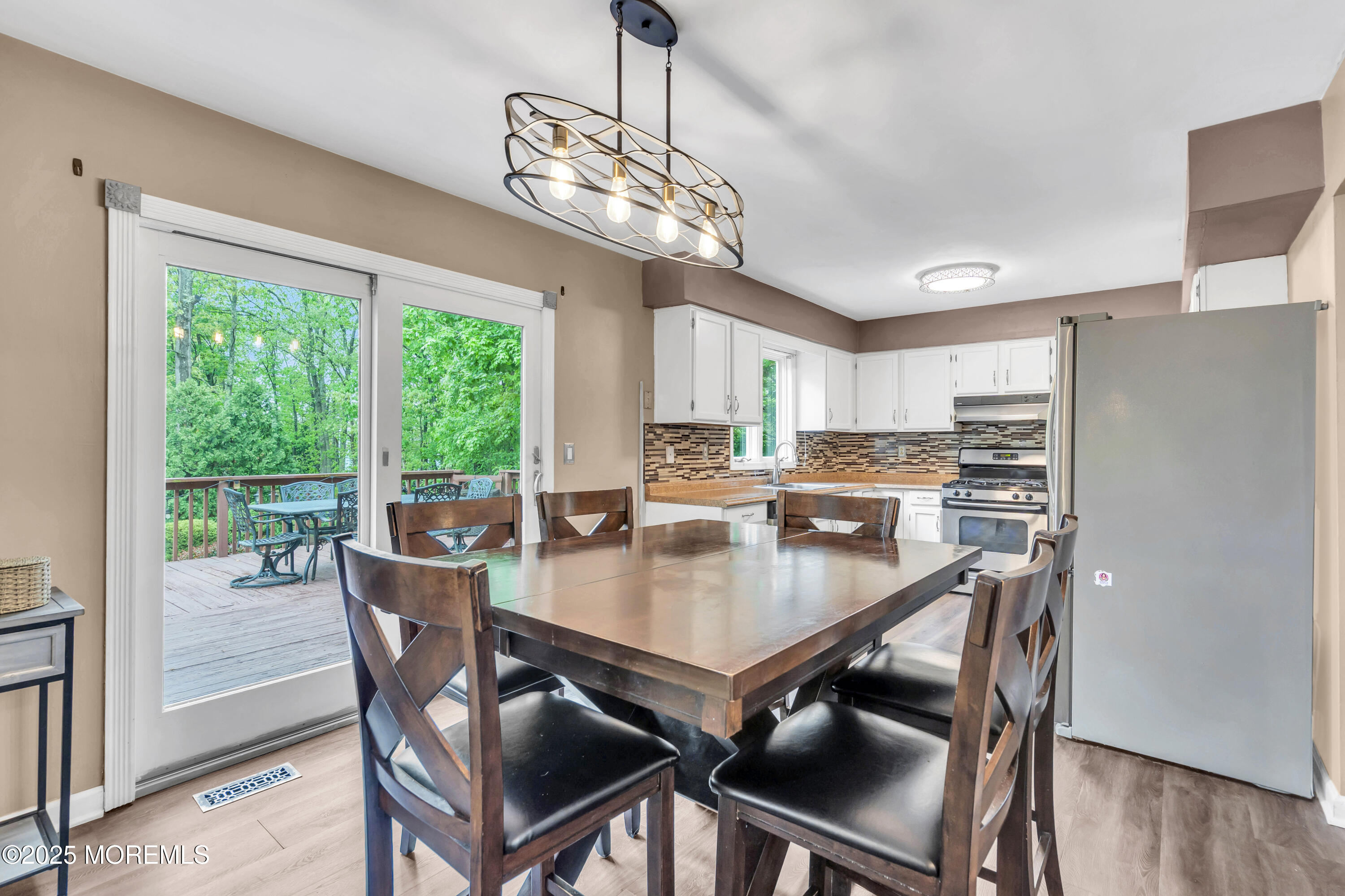 943 Hyson Road Jackson, NJ 08527 - Photo 22 of 67 022_dsc09211_938