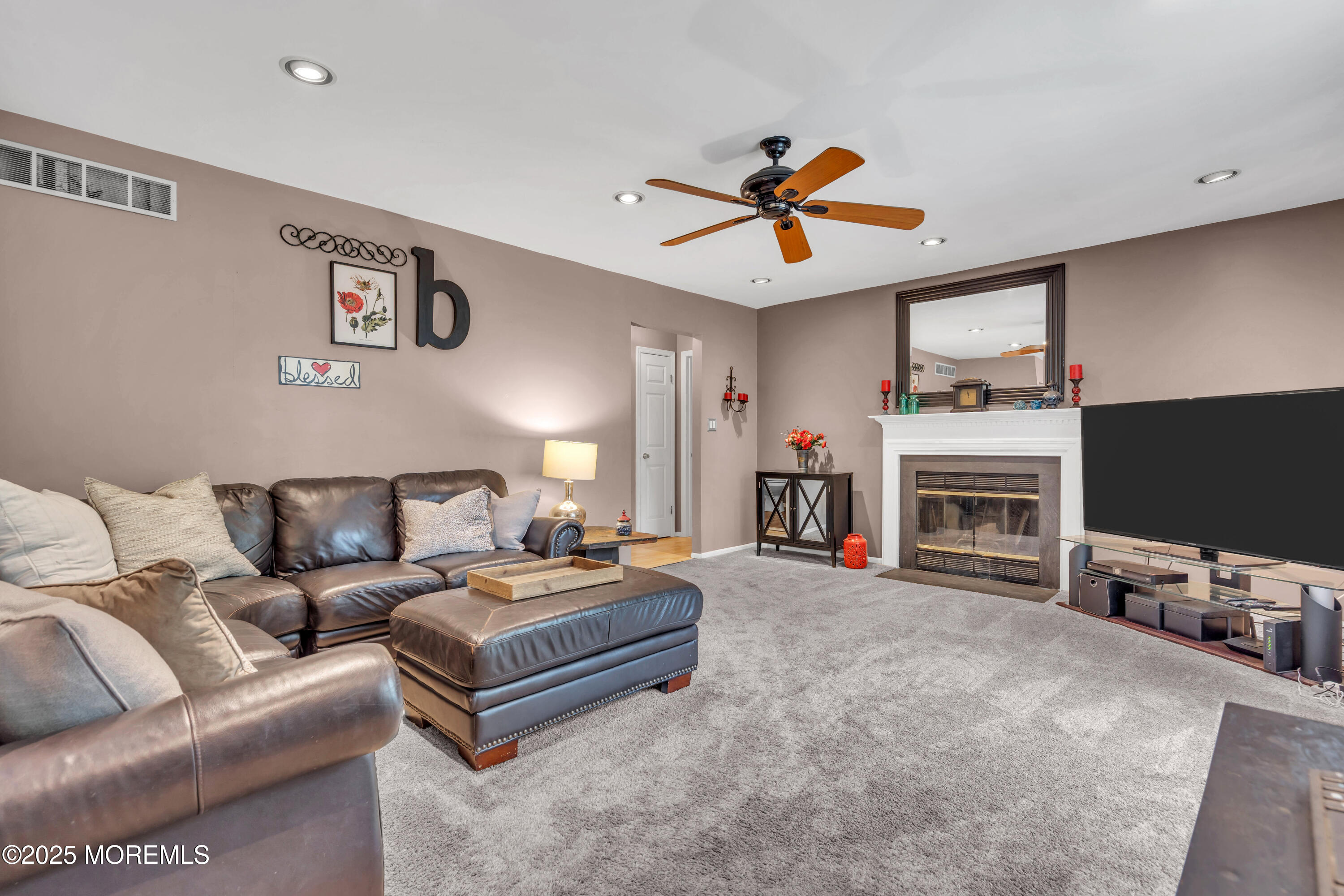 943 Hyson Road Jackson, NJ 08527 - Photo 23 of 67 hidden-093_dsc09256_964