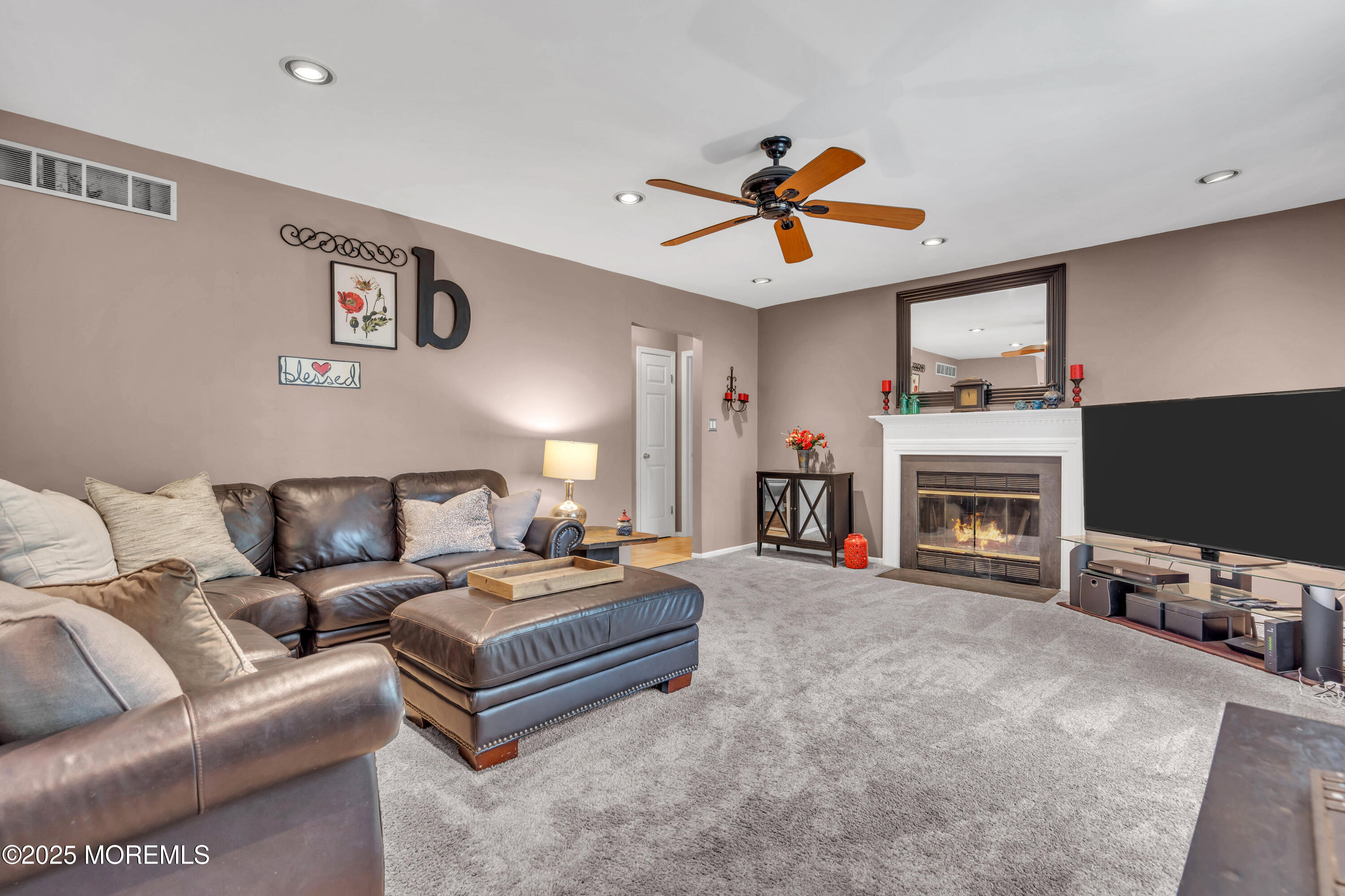 943 Hyson Road Jackson, NJ 08527 - Photo 24 of 67 030_dsc09256-1_526