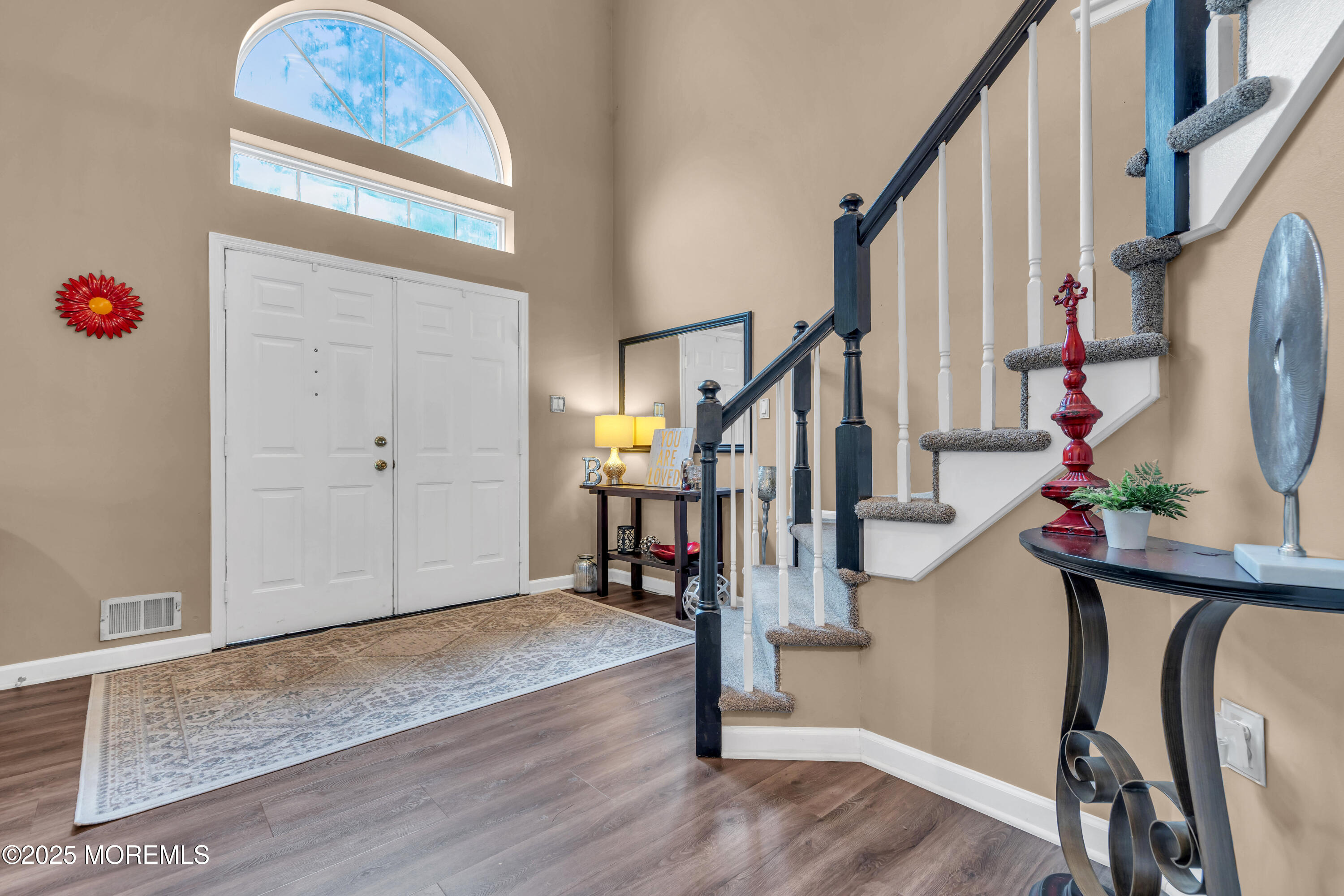 943 Hyson Road Jackson, NJ 08527 - Photo 25 of 67 011_dsc09142_813