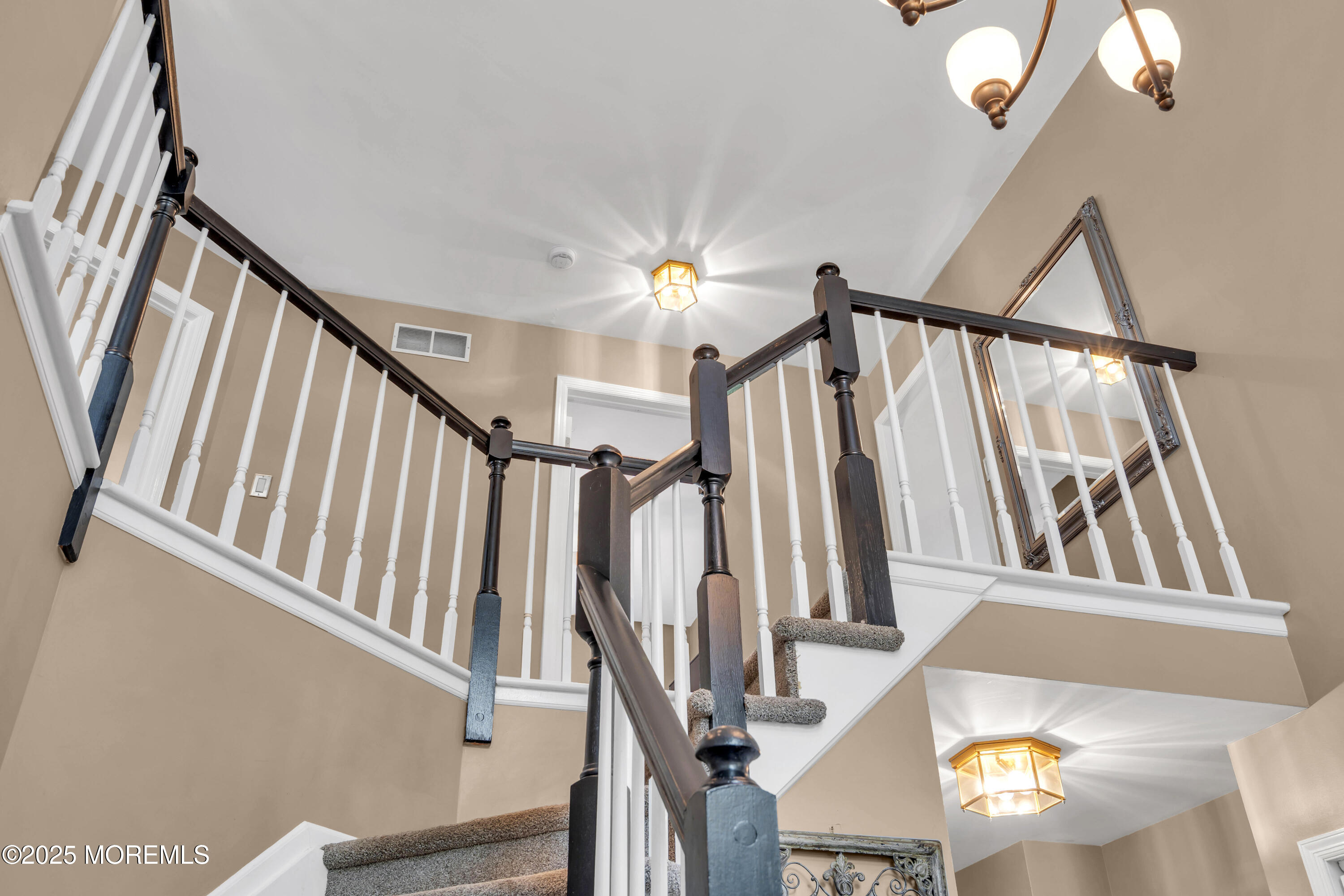 943 Hyson Road Jackson, NJ 08527 - Photo 26 of 67 040_dsc09301_354