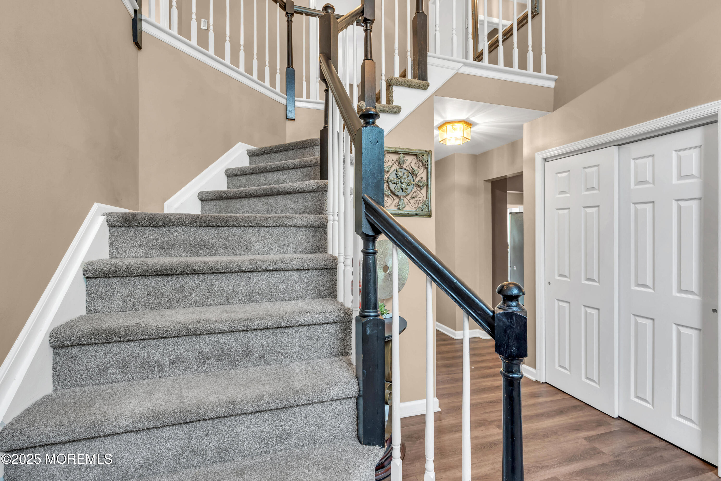 943 Hyson Road Jackson, NJ 08527 - Photo 27 of 67 039_dsc09296_471