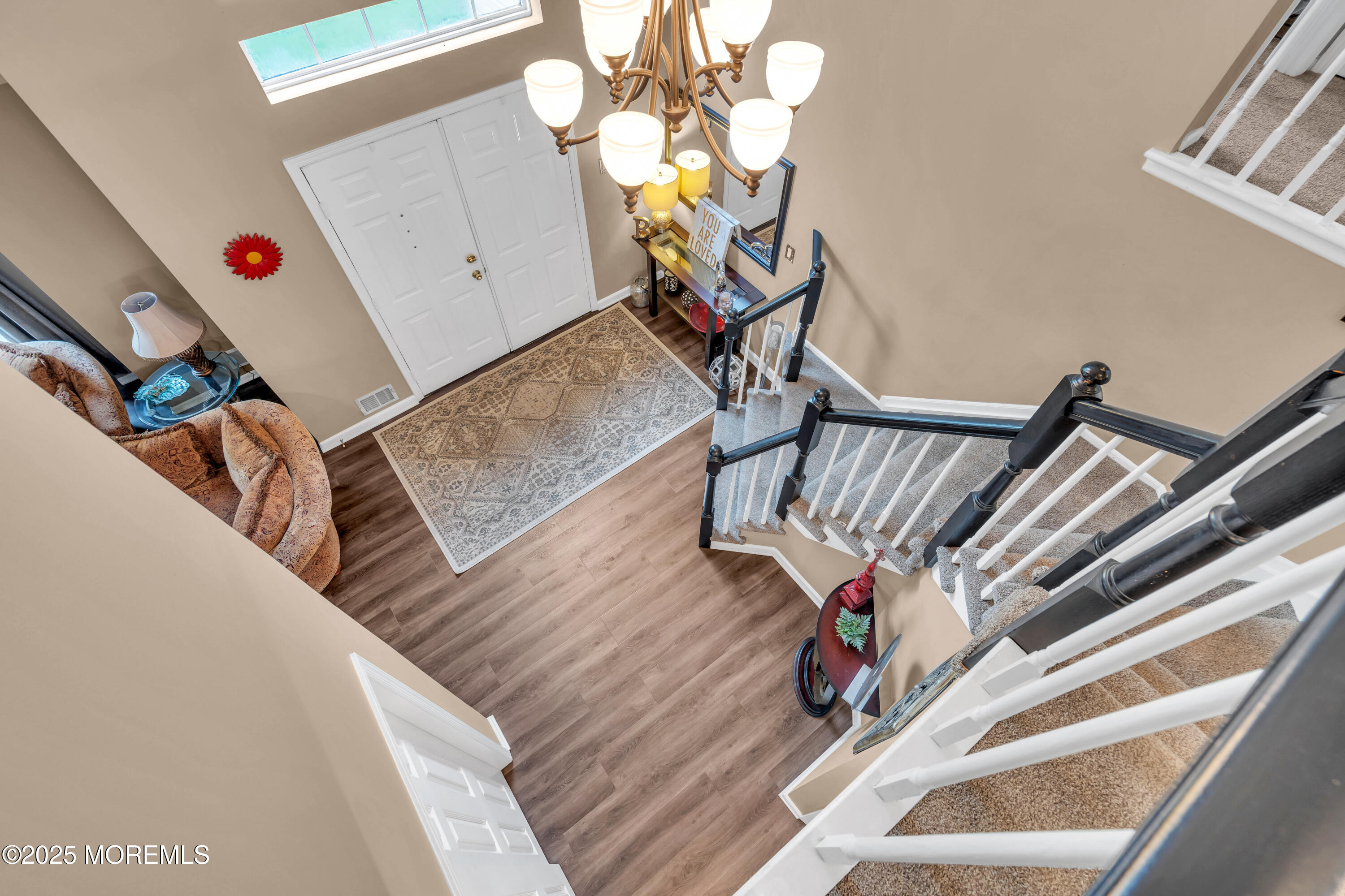 943 Hyson Road Jackson, NJ 08527 - Photo 28 of 67 041_dsc09306_871