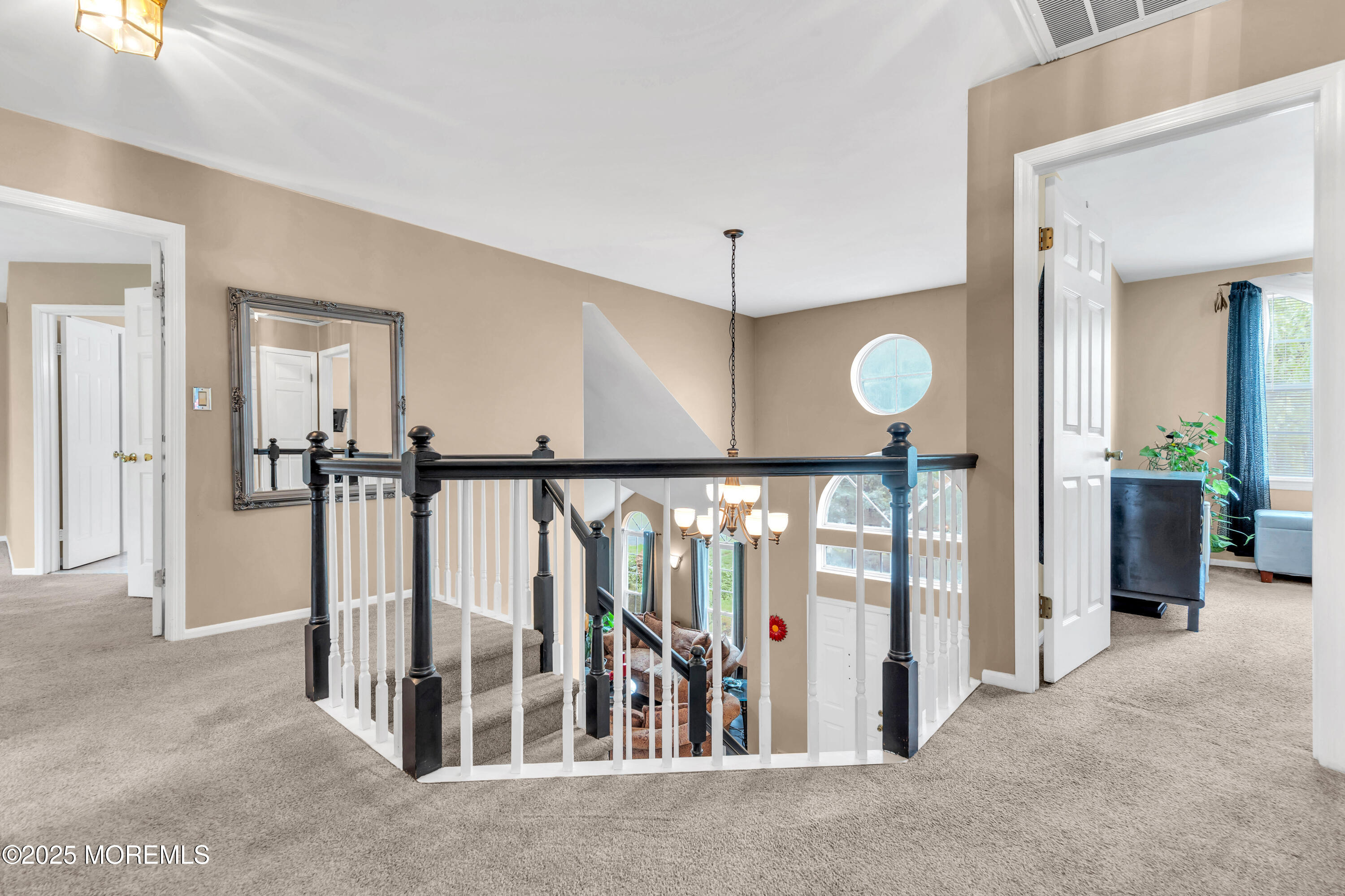 943 Hyson Road Jackson, NJ 08527 - Photo 29 of 67 042_dsc09311_391