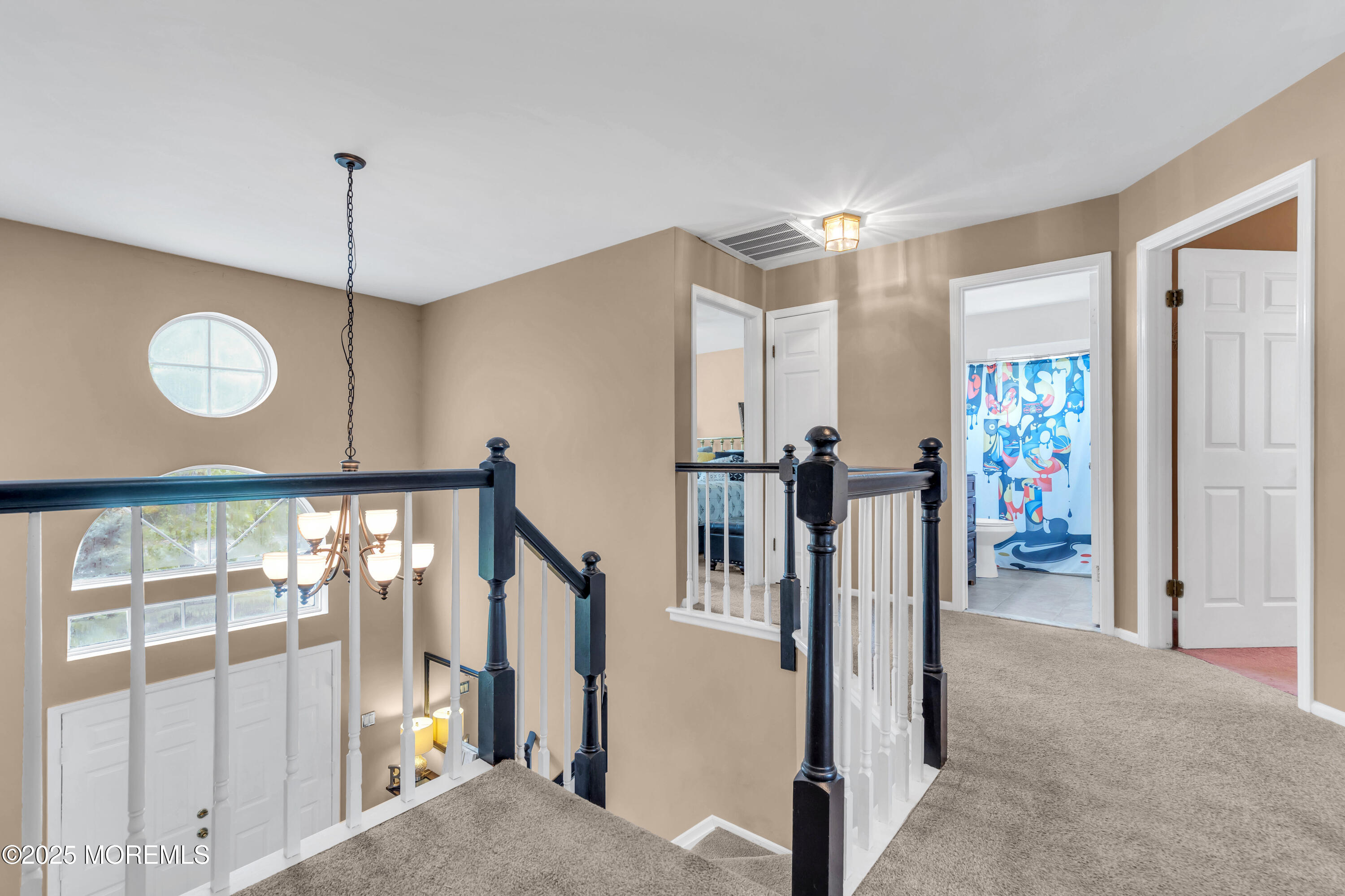 943 Hyson Road Jackson, NJ 08527 - Photo 30 of 67 043_dsc09316_885