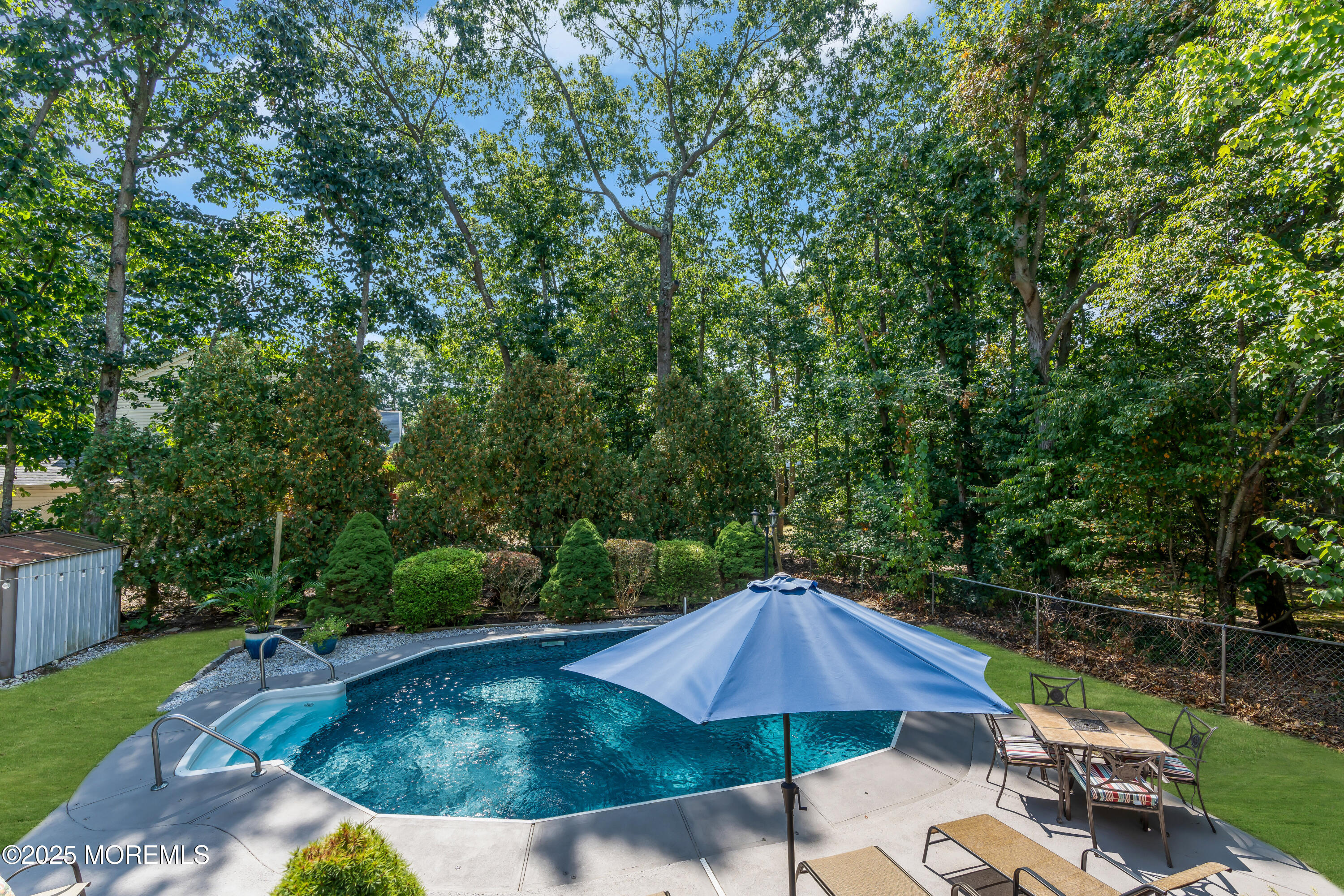 943 Hyson Road Jackson, NJ 08527 - Photo 3 of 67 031_dsc06326-1_390