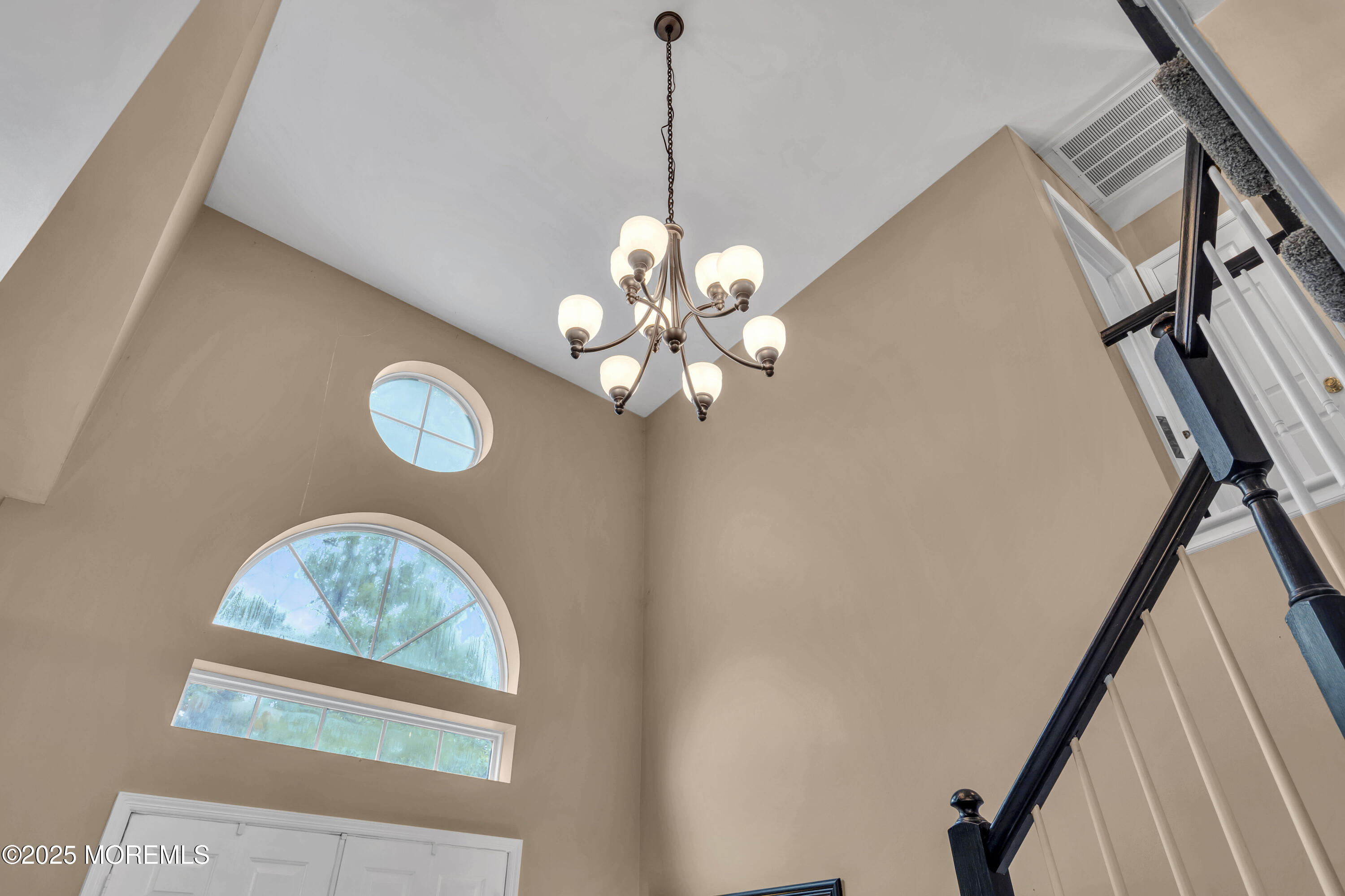 943 Hyson Road Jackson, NJ 08527 - Photo 31 of 67 012_dsc09147_258