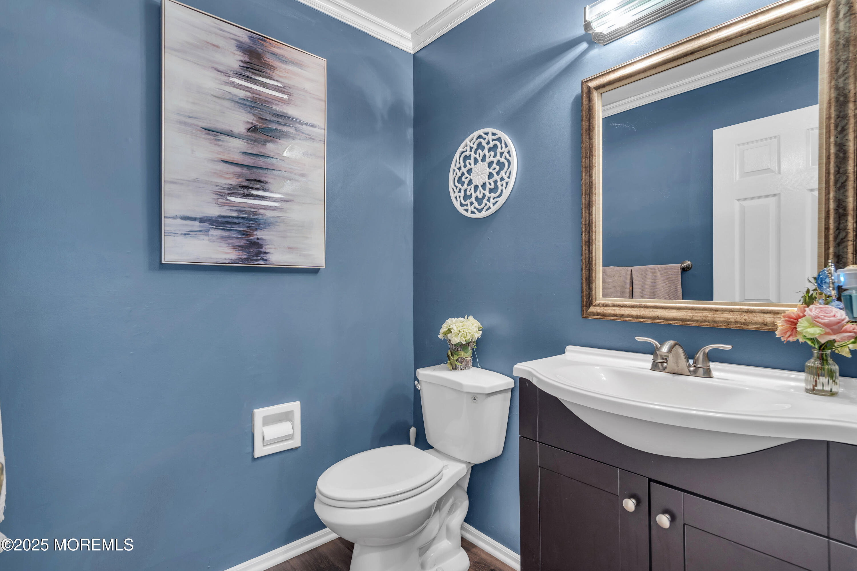 943 Hyson Road Jackson, NJ 08527 - Photo 32 of 67 033_dsc09271_296