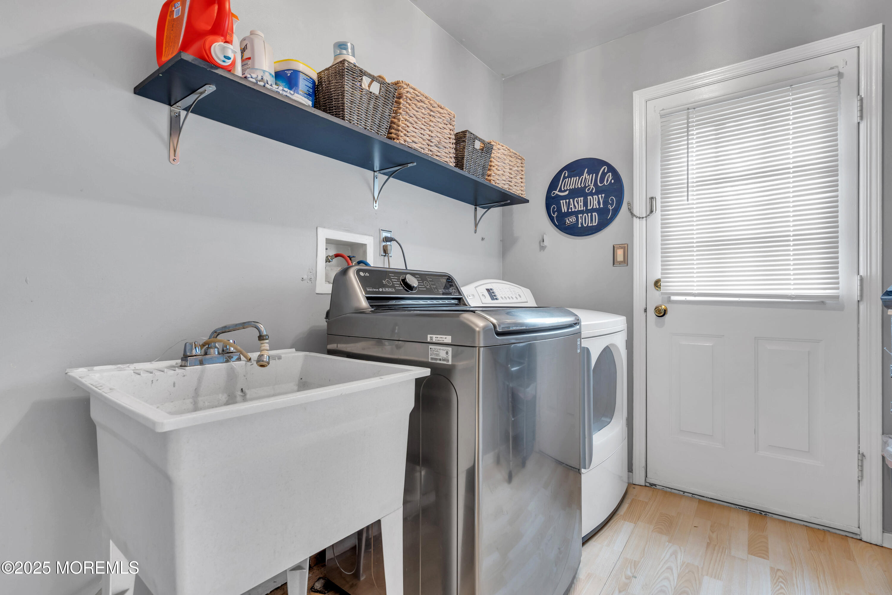 943 Hyson Road Jackson, NJ 08527 - Photo 33 of 67 034_dsc09276_485