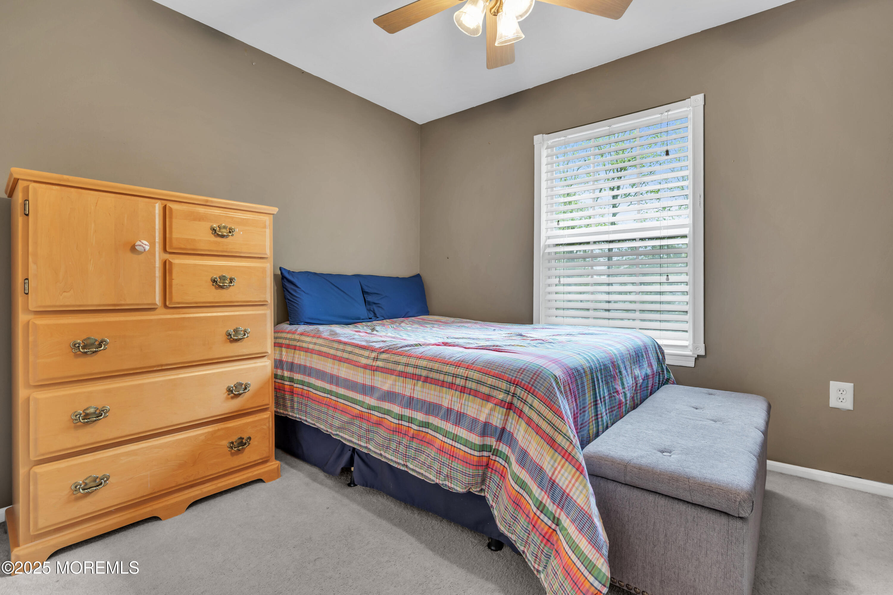 943 Hyson Road Jackson, NJ 08527 - Photo 34 of 67 046_dsc09331_920