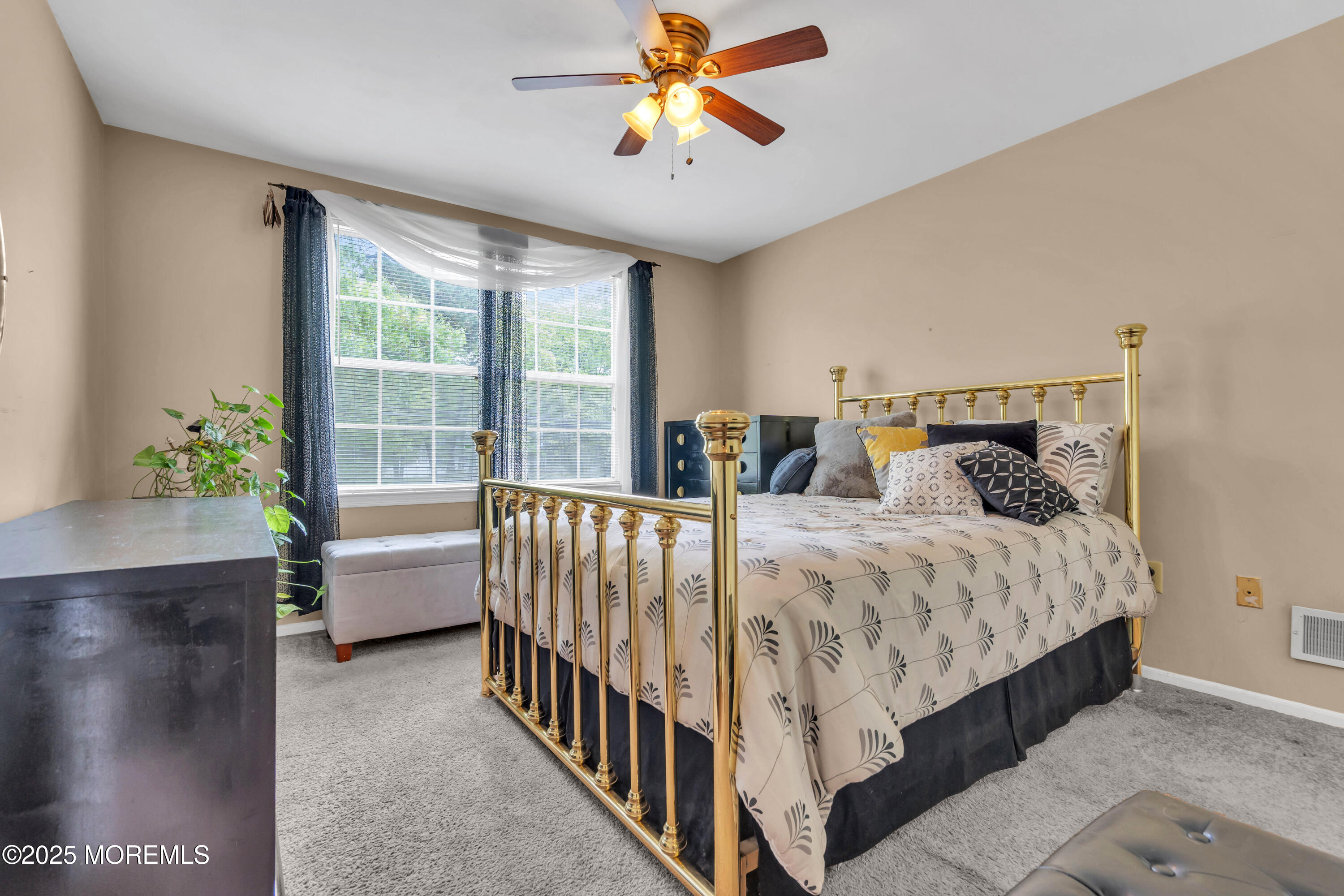 943 Hyson Road Jackson, NJ 08527 - Photo 35 of 67 047_dsc09336_474