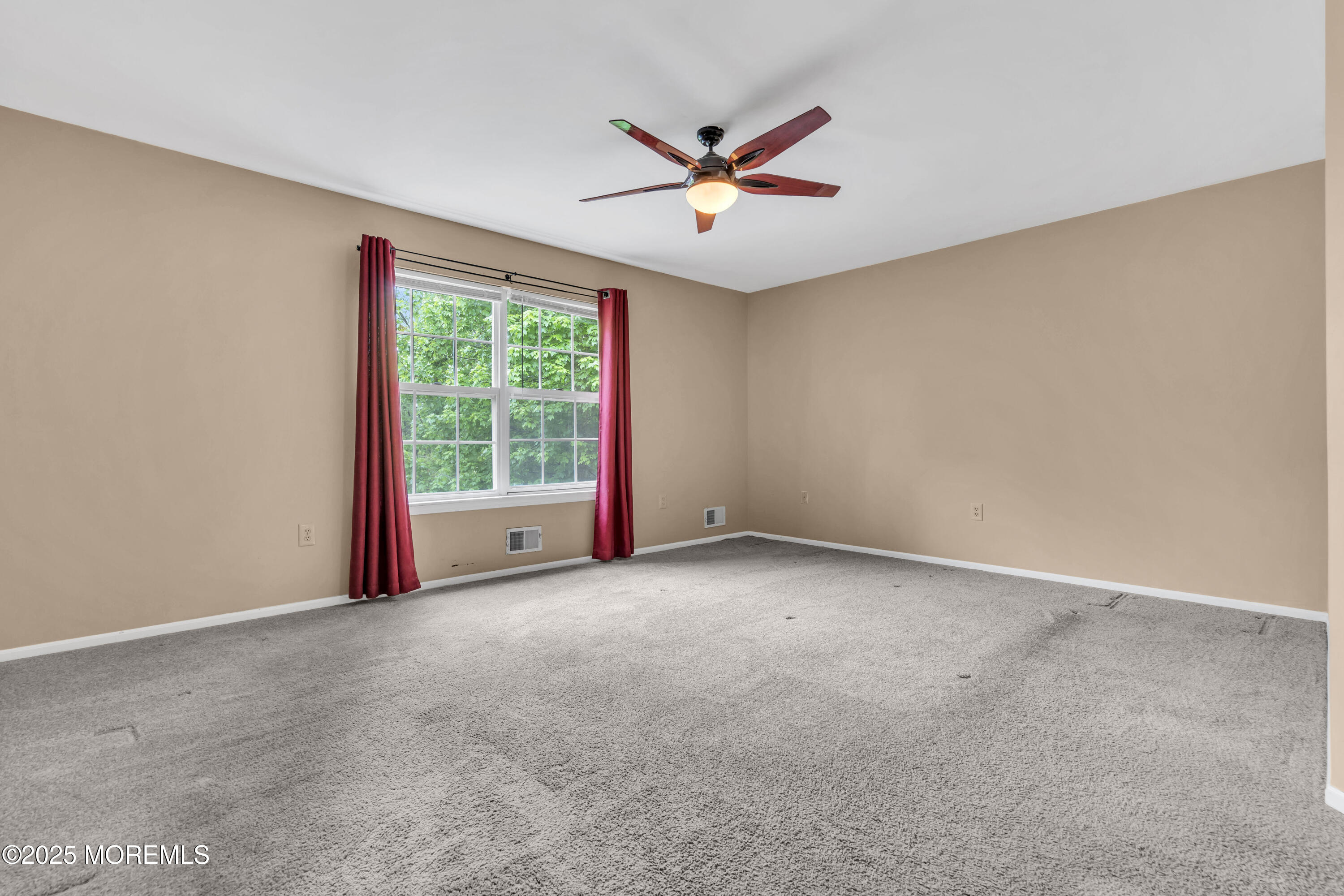 943 Hyson Road Jackson, NJ 08527 - Photo 36 of 67 048_dsc09341_778