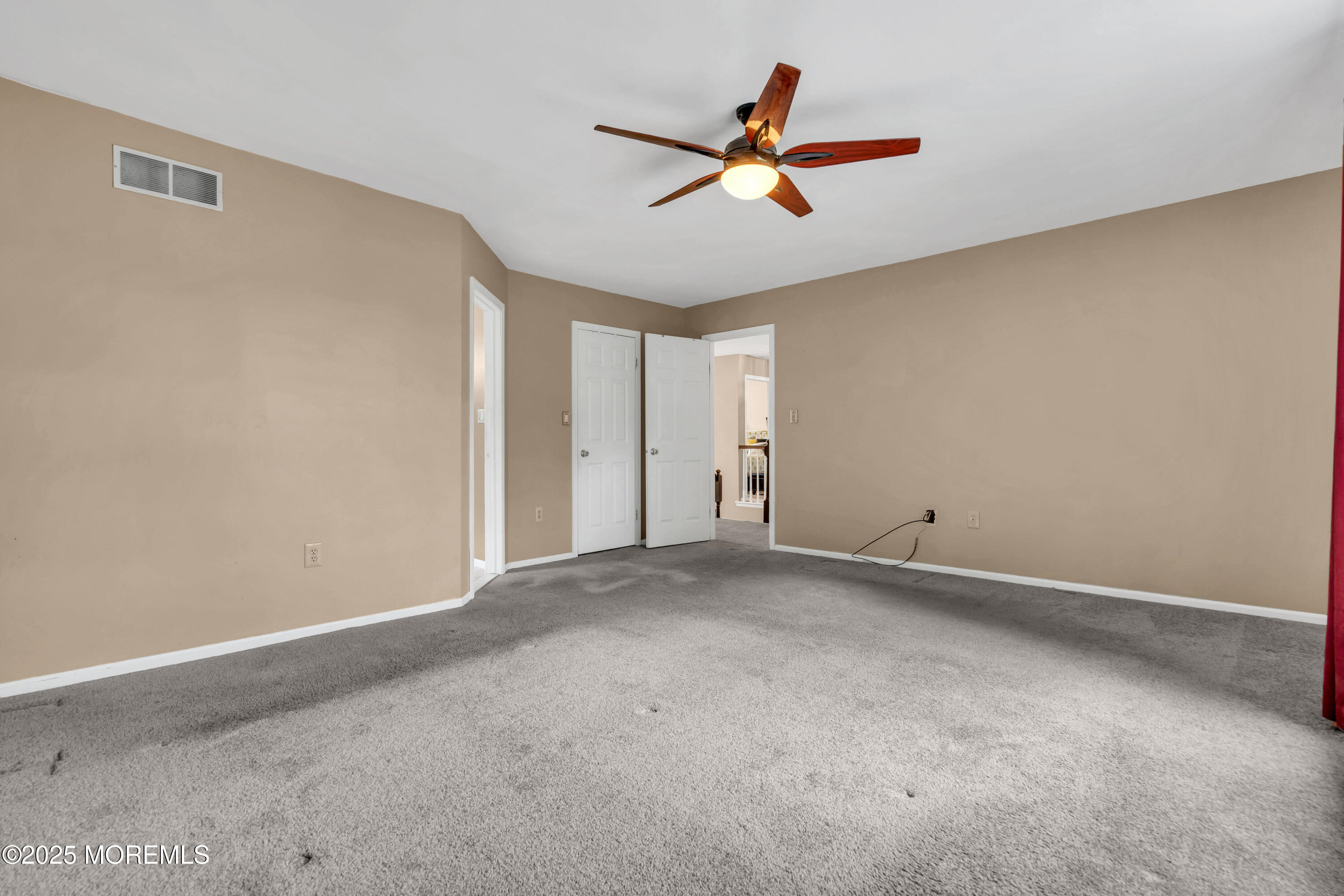 943 Hyson Road Jackson, NJ 08527 - Photo 37 of 67 049_dsc09346_460