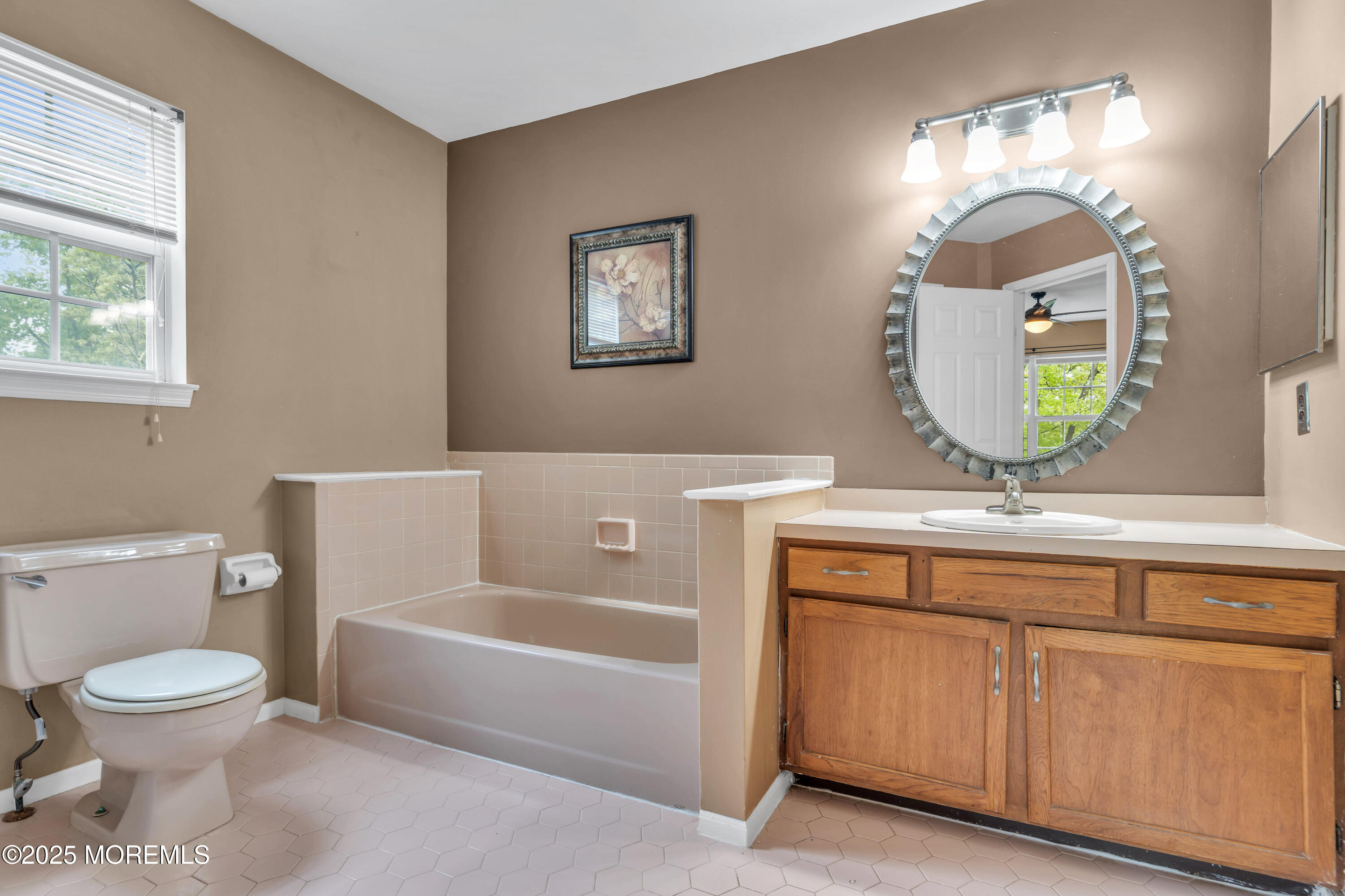 943 Hyson Road Jackson, NJ 08527 - Photo 38 of 67 050_dsc09351_981