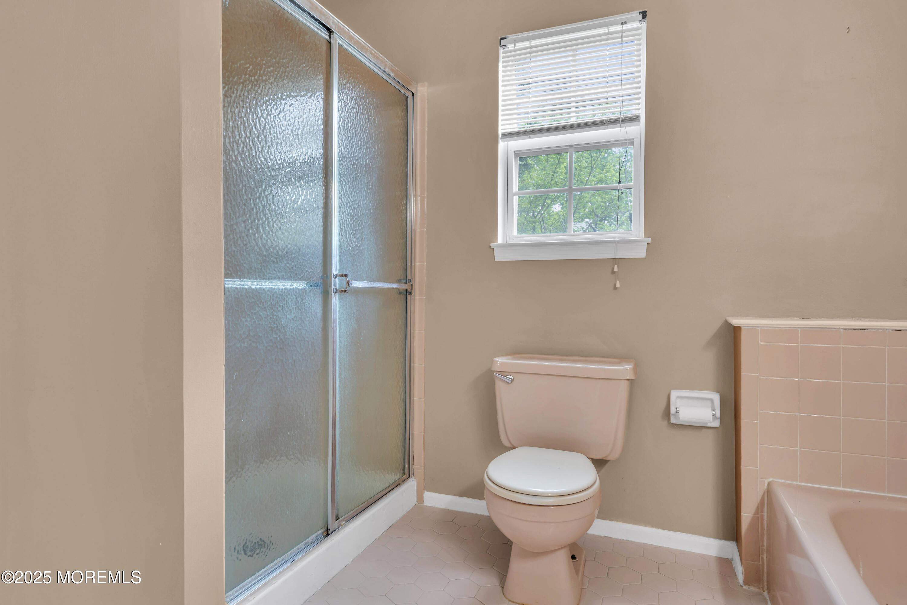 943 Hyson Road Jackson, NJ 08527 - Photo 39 of 67 051_dsc09356_312