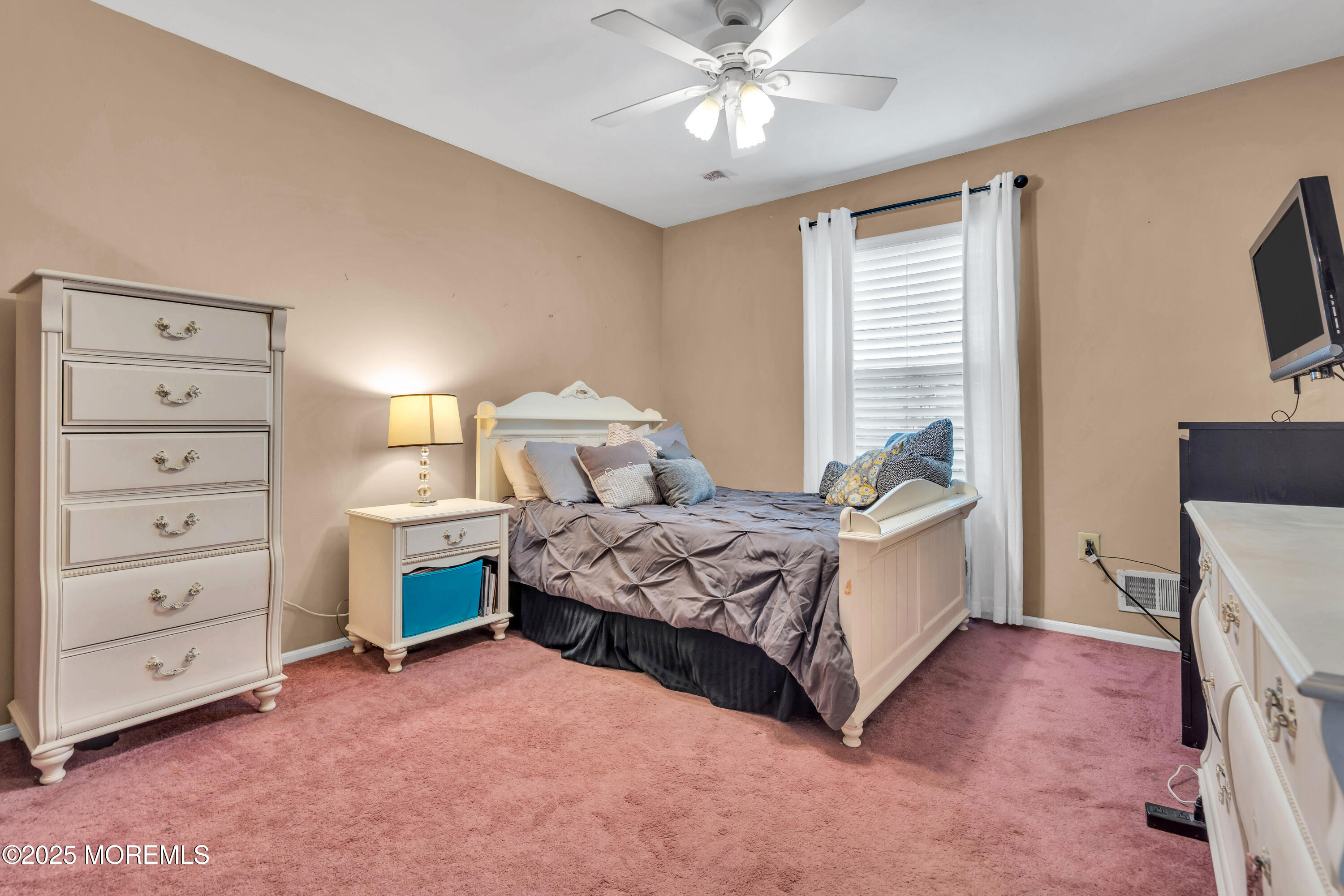 943 Hyson Road Jackson, NJ 08527 - Photo 40 of 67 045_dsc09326_720