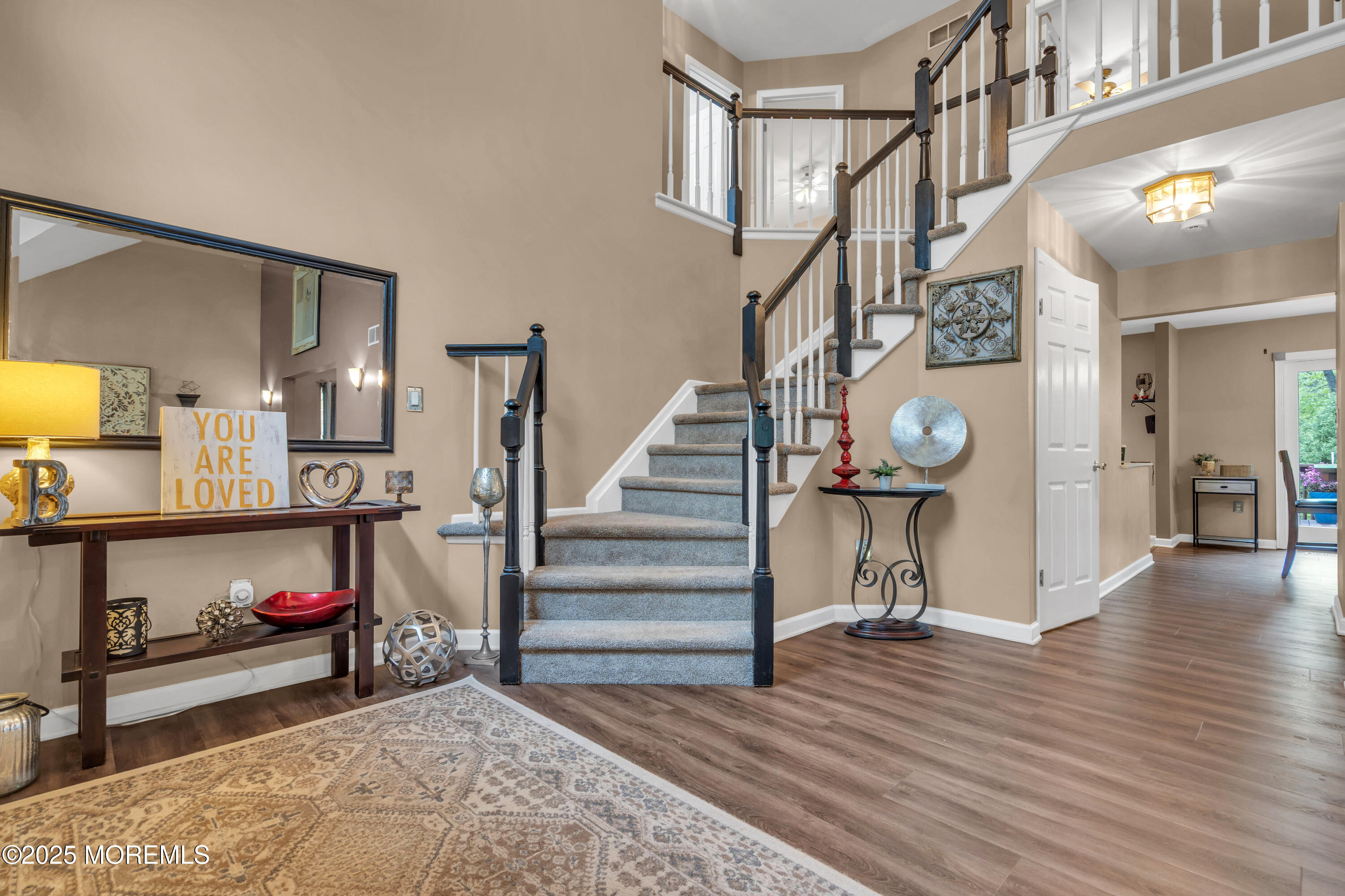 943 Hyson Road Jackson, NJ 08527 - Photo 4 of 67 013_dsc09153_511