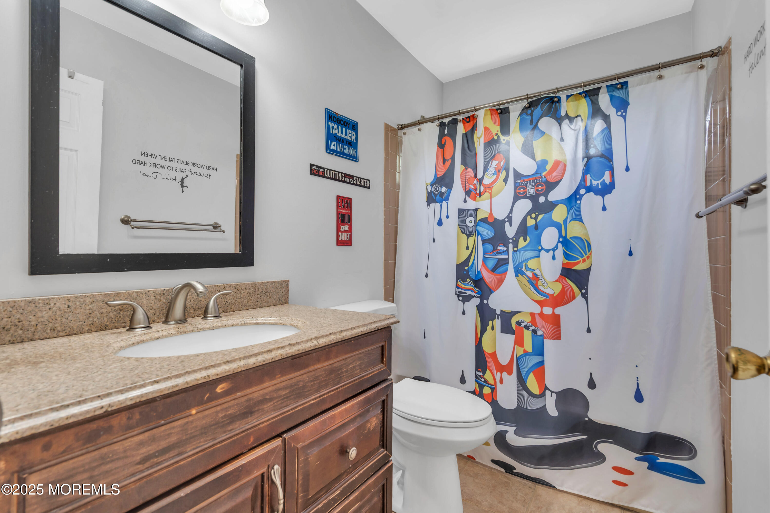 943 Hyson Road Jackson, NJ 08527 - Photo 41 of 67 044_dsc09321_771