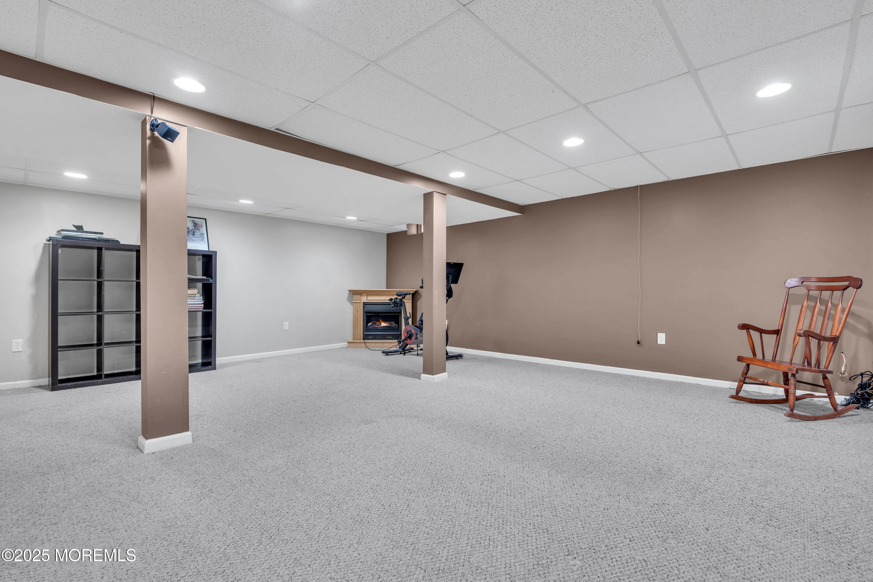 943 Hyson Road Jackson, NJ 08527 - Photo 42 of 67 035_dsc09281-1_411