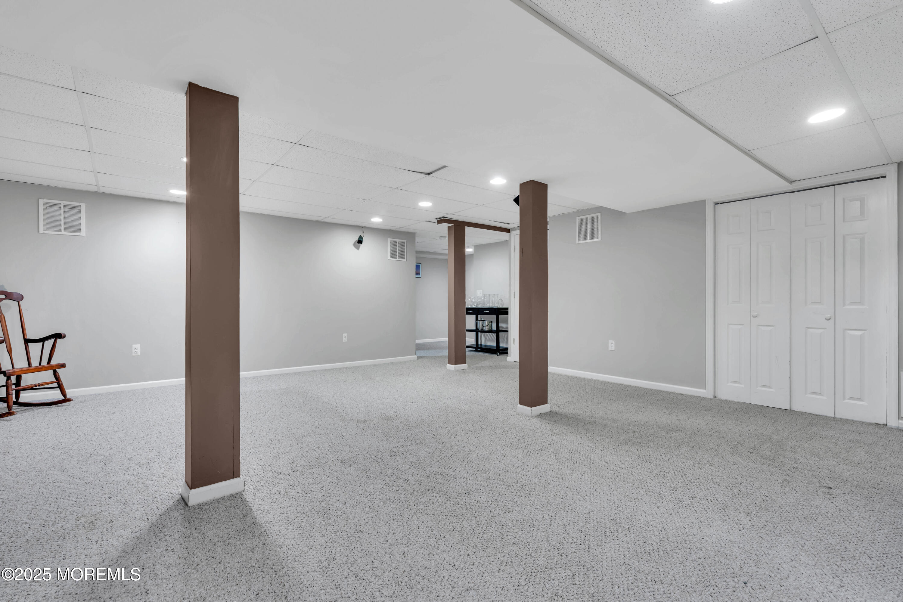 943 Hyson Road Jackson, NJ 08527 - Photo 44 of 67 037_dsc09286_788