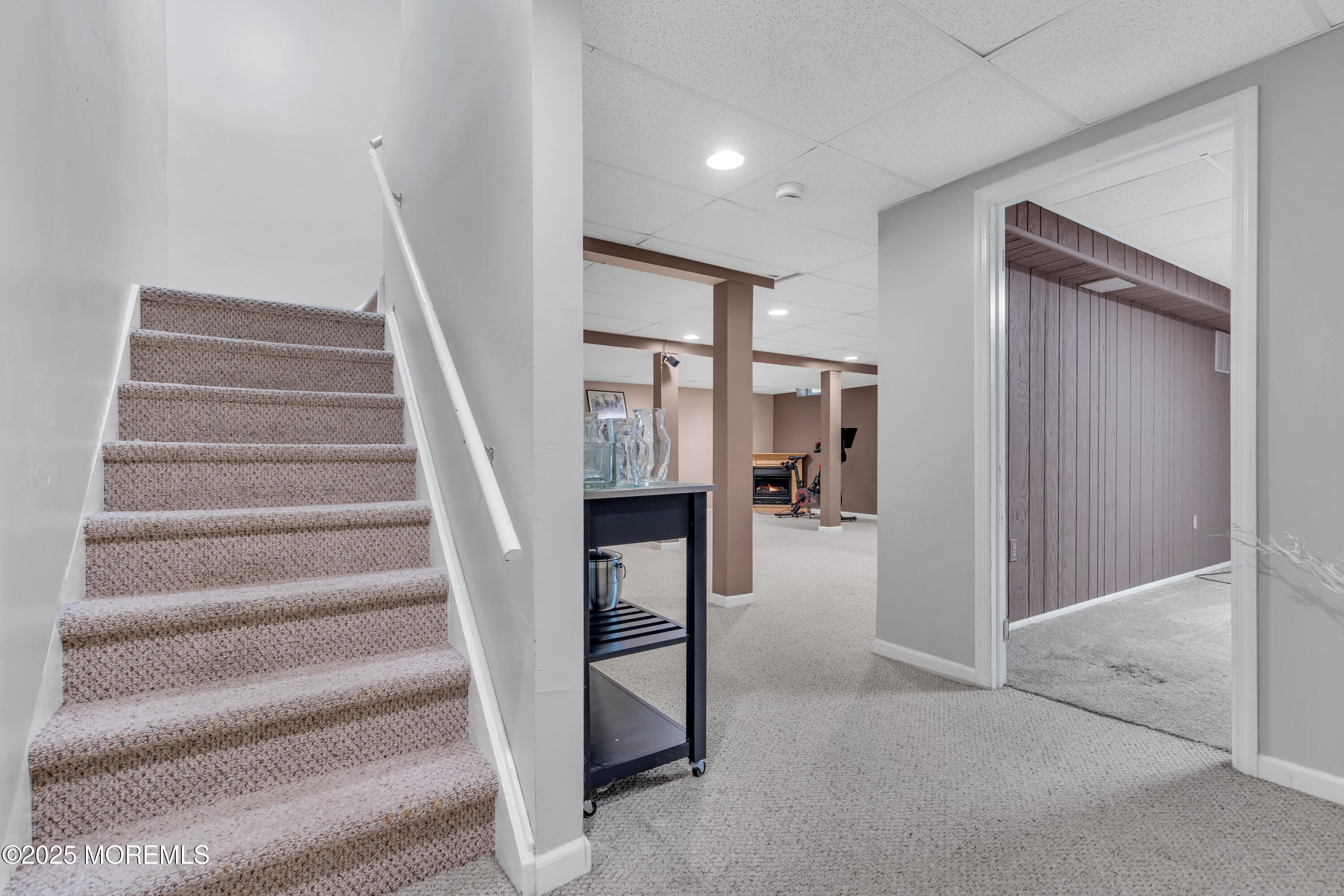 943 Hyson Road Jackson, NJ 08527 - Photo 45 of 67 038_dsc09291-1_717