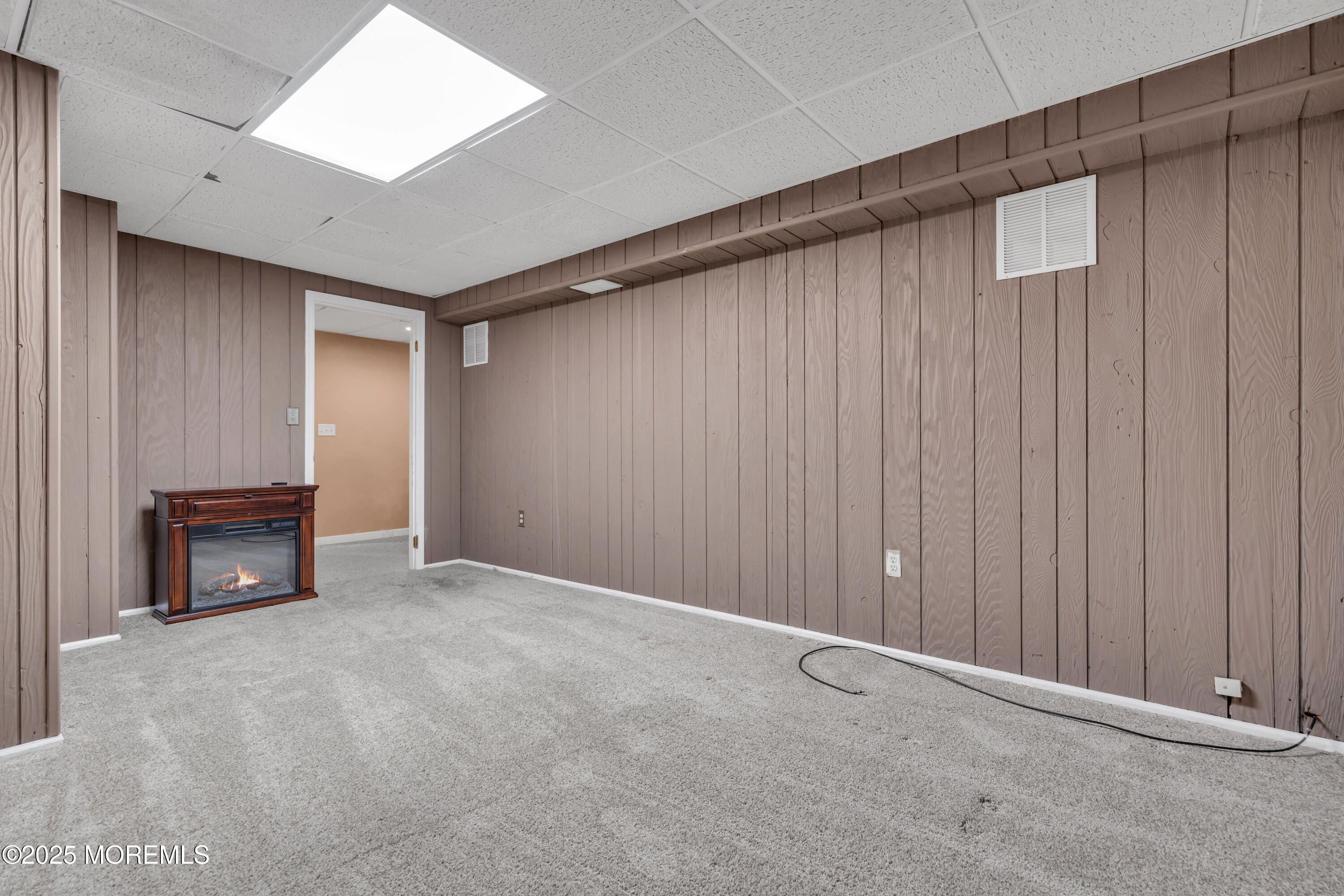 943 Hyson Road Jackson, NJ 08527 - Photo 46 of 67 053_dsc09137-1_828