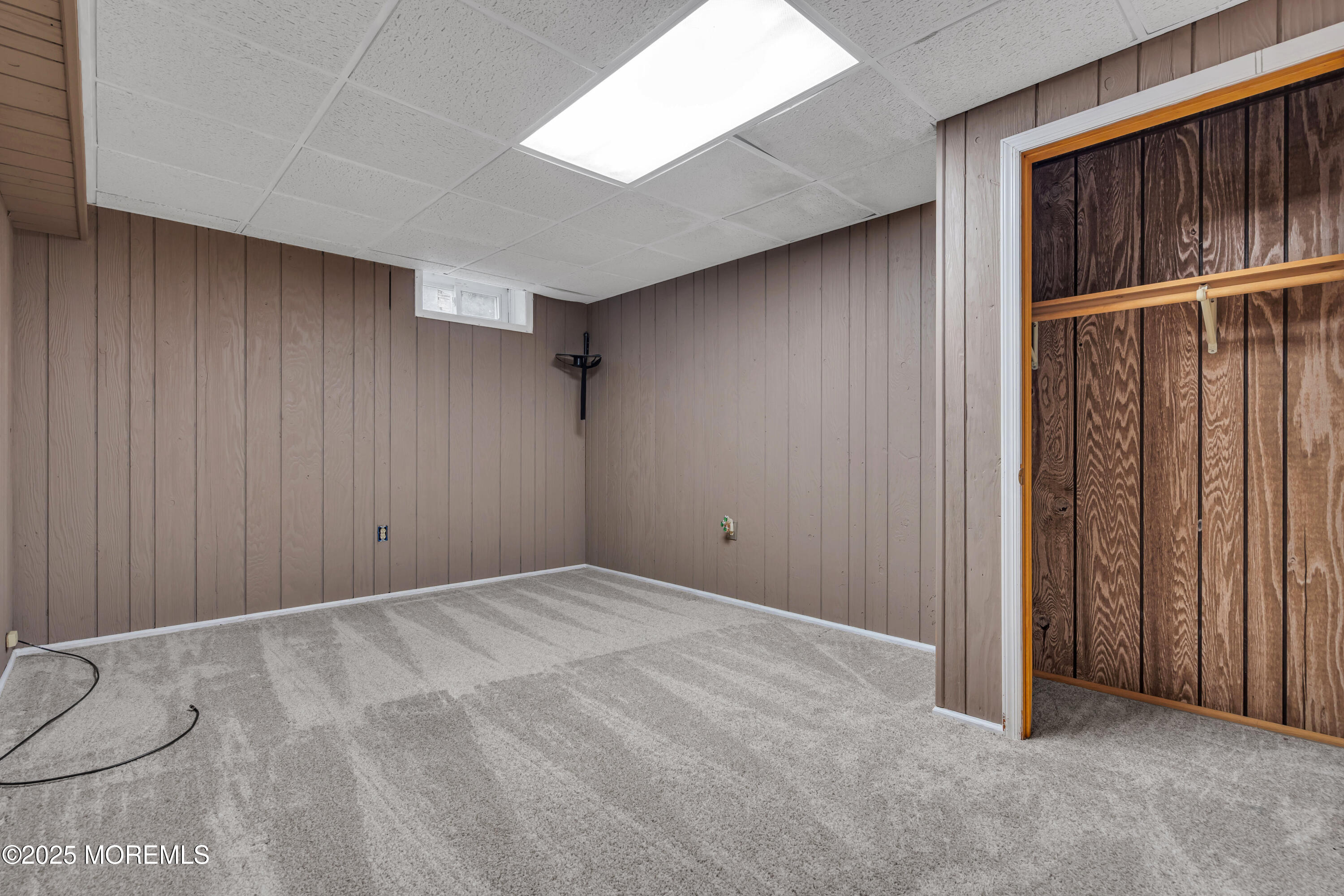 943 Hyson Road Jackson, NJ 08527 - Photo 47 of 67 052_dsc09129_540