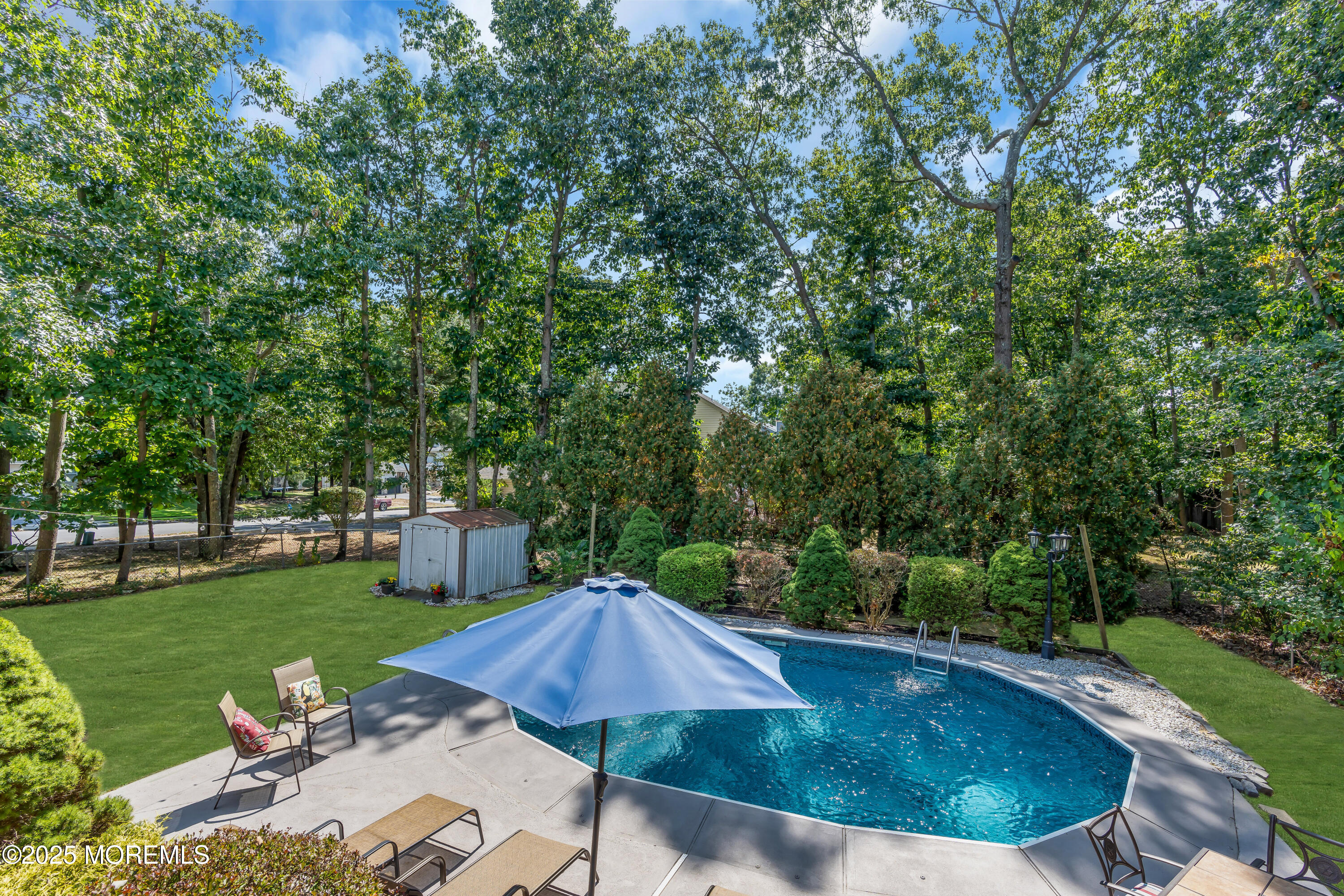 943 Hyson Road Jackson, NJ 08527 - Photo 48 of 67 073_dsc06321-1_39