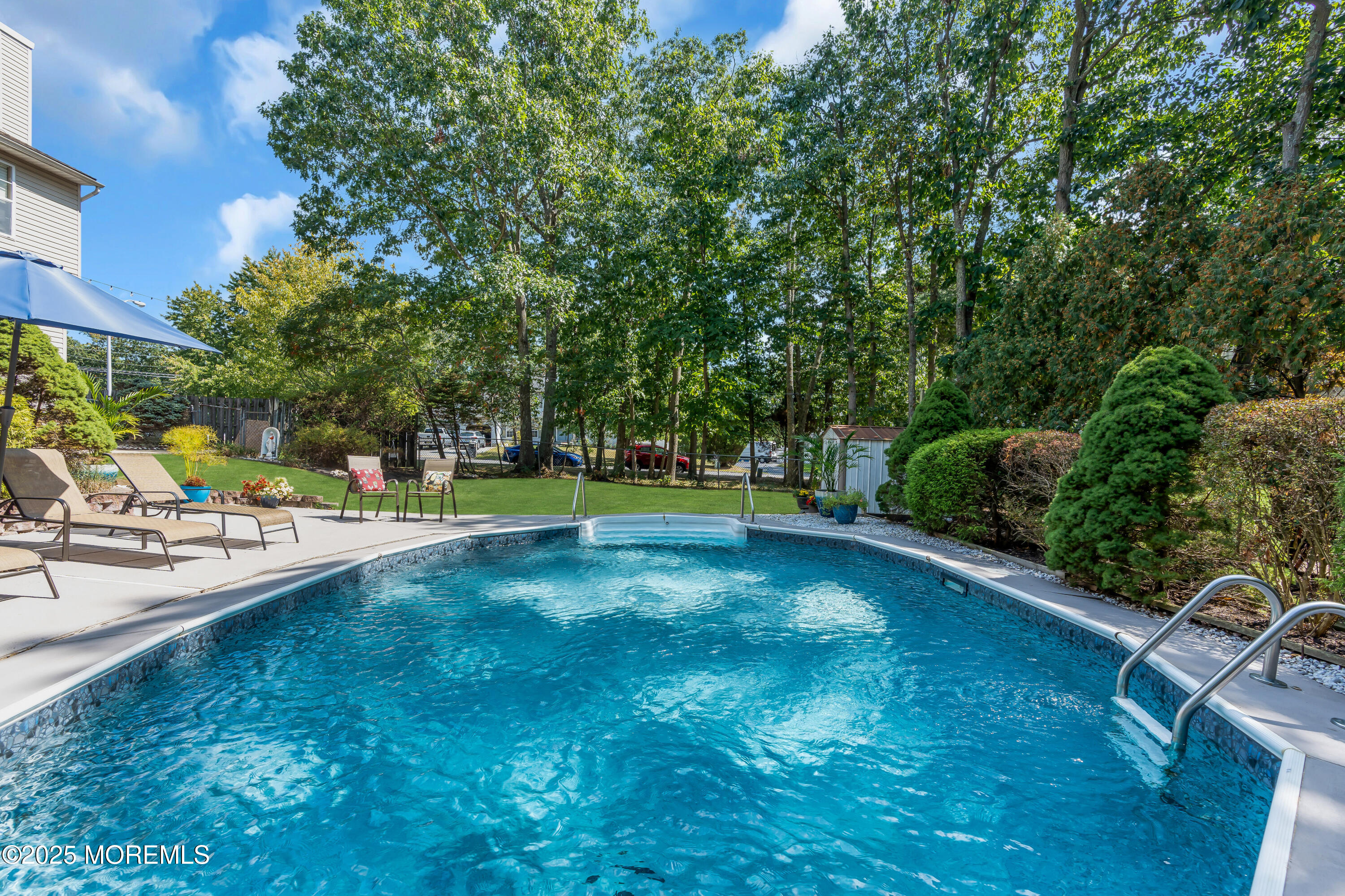 943 Hyson Road Jackson, NJ 08527 - Photo 49 of 67 021_dsc06281-1_200