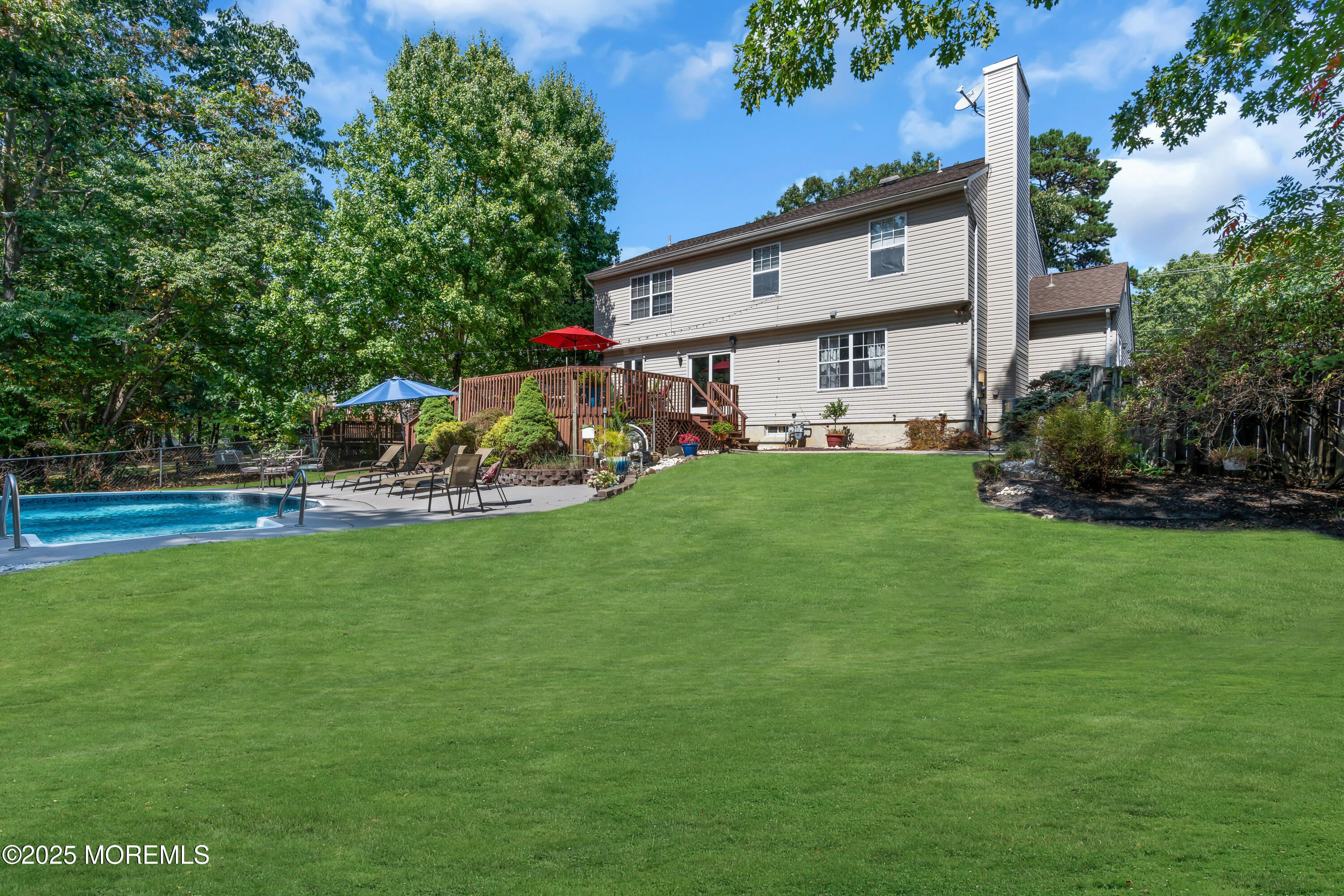 943 Hyson Road Jackson, NJ 08527 - Photo 50 of 67 016_dsc06261-1_427