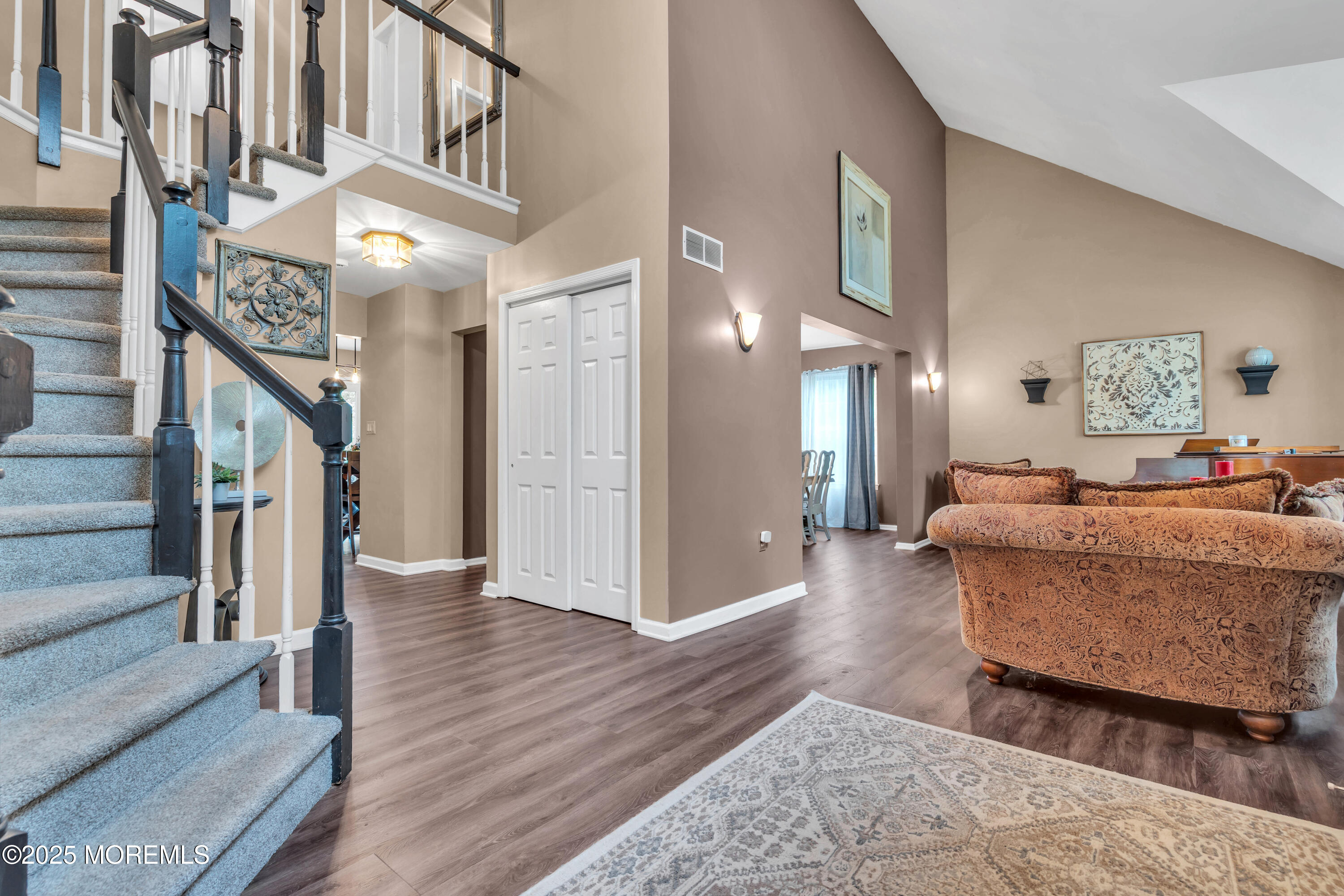 943 Hyson Road Jackson, NJ 08527 - Photo 5 of 67 015_dsc09168_807