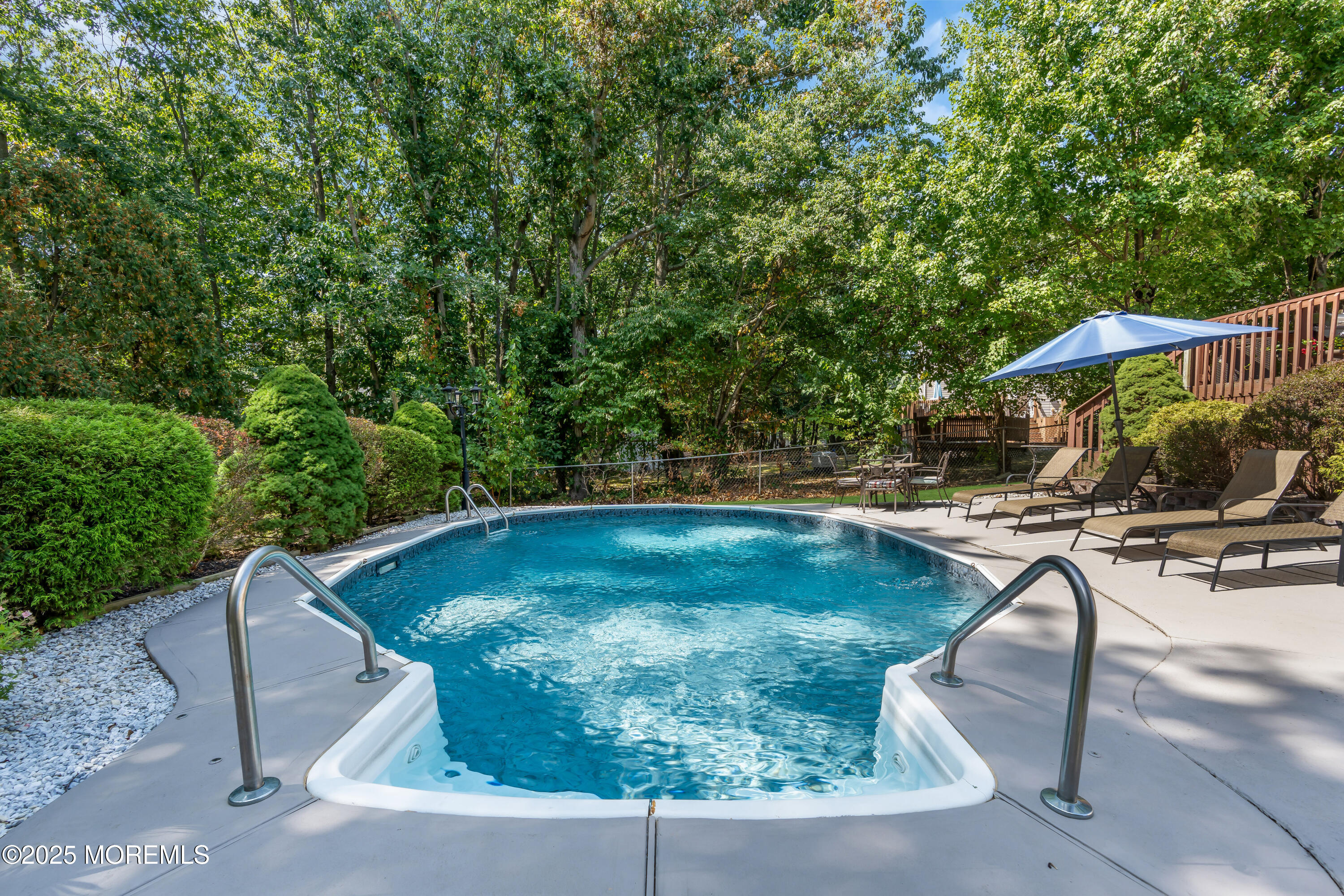 943 Hyson Road Jackson, NJ 08527 - Photo 51 of 67 017_dsc06266-1_779