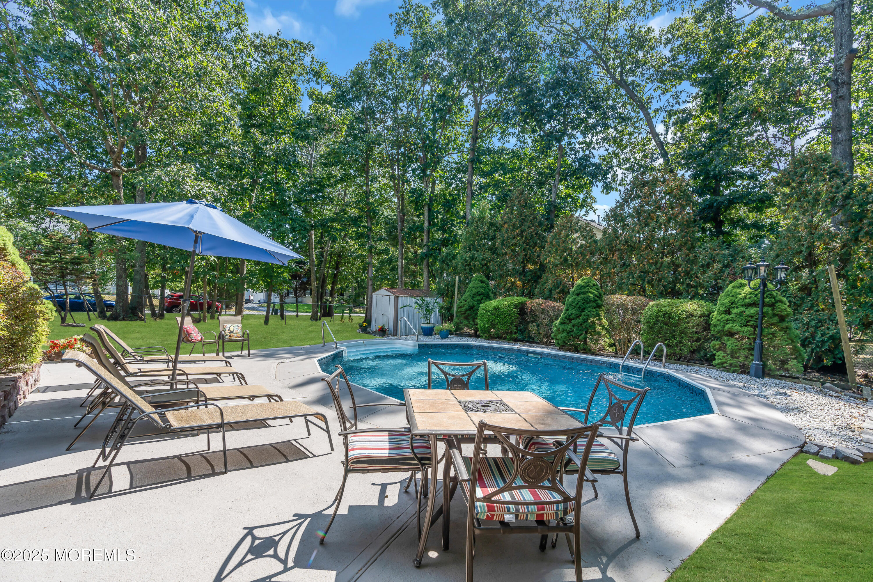 943 Hyson Road Jackson, NJ 08527 - Photo 52 of 67 022_dsc06286-1_192