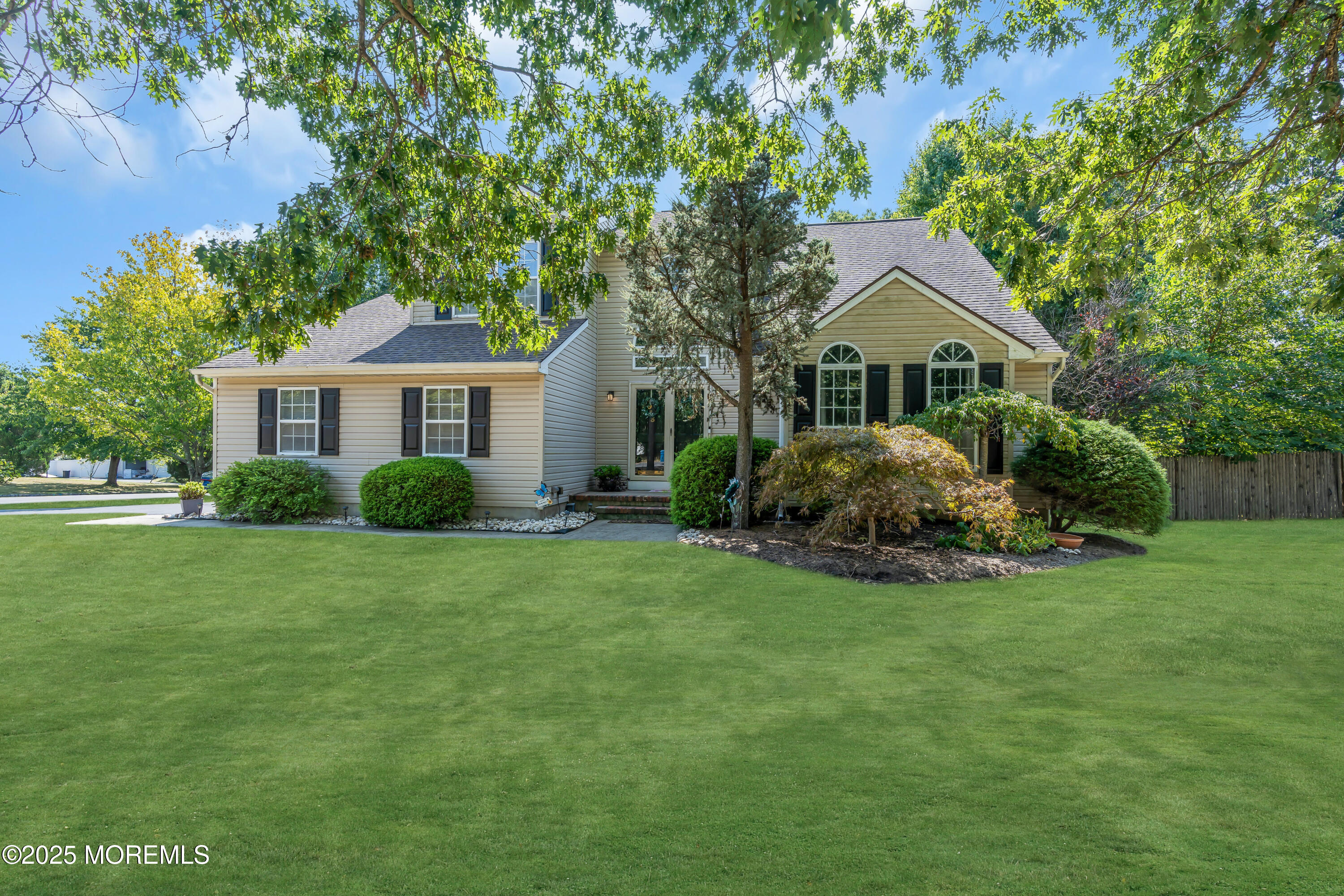 943 Hyson Road Jackson, NJ 08527 - Photo 53 of 67 008_dsc06221-1_156